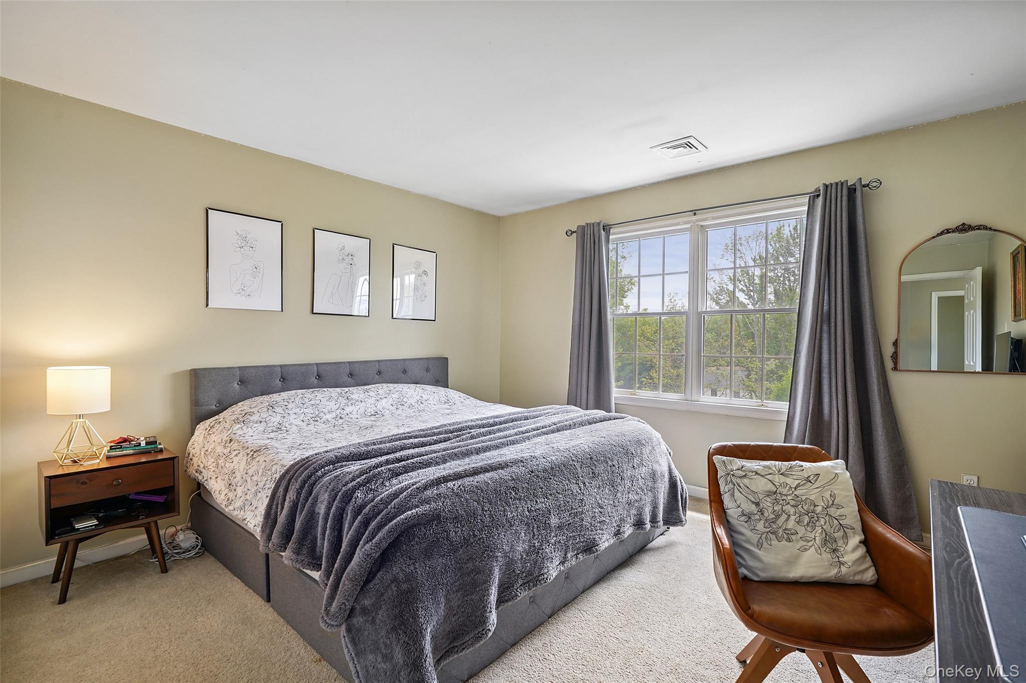 125 Duke Drive, Carmel, NY 10512