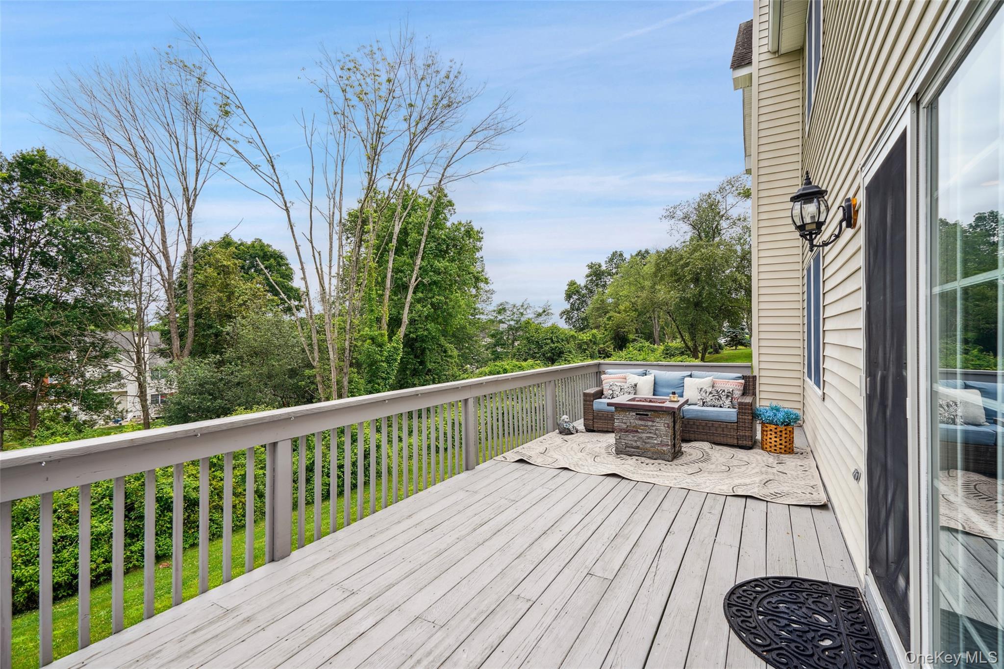 125 Duke Drive, Carmel, NY 10512