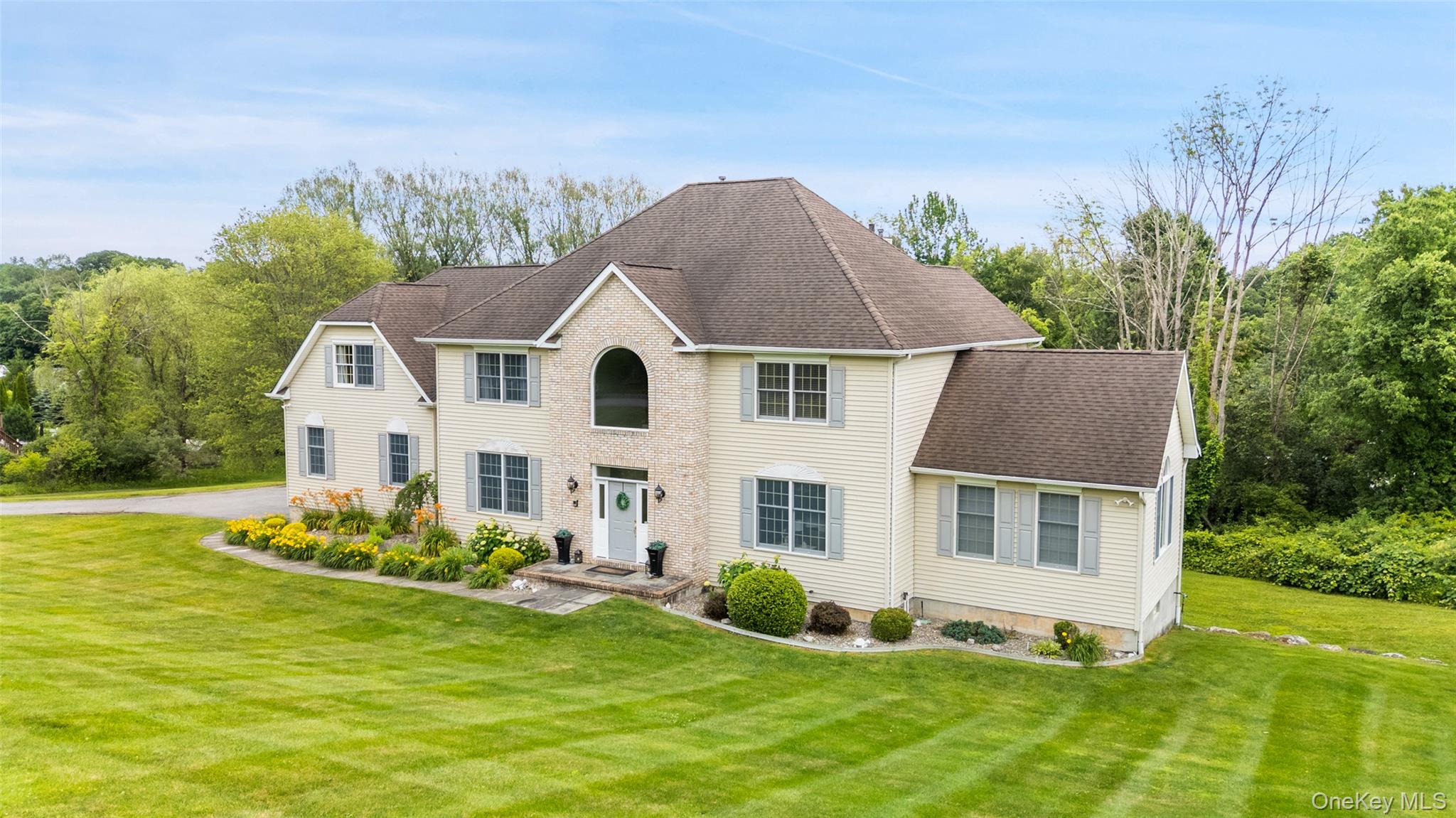 125 Duke Drive, Carmel, NY 10512