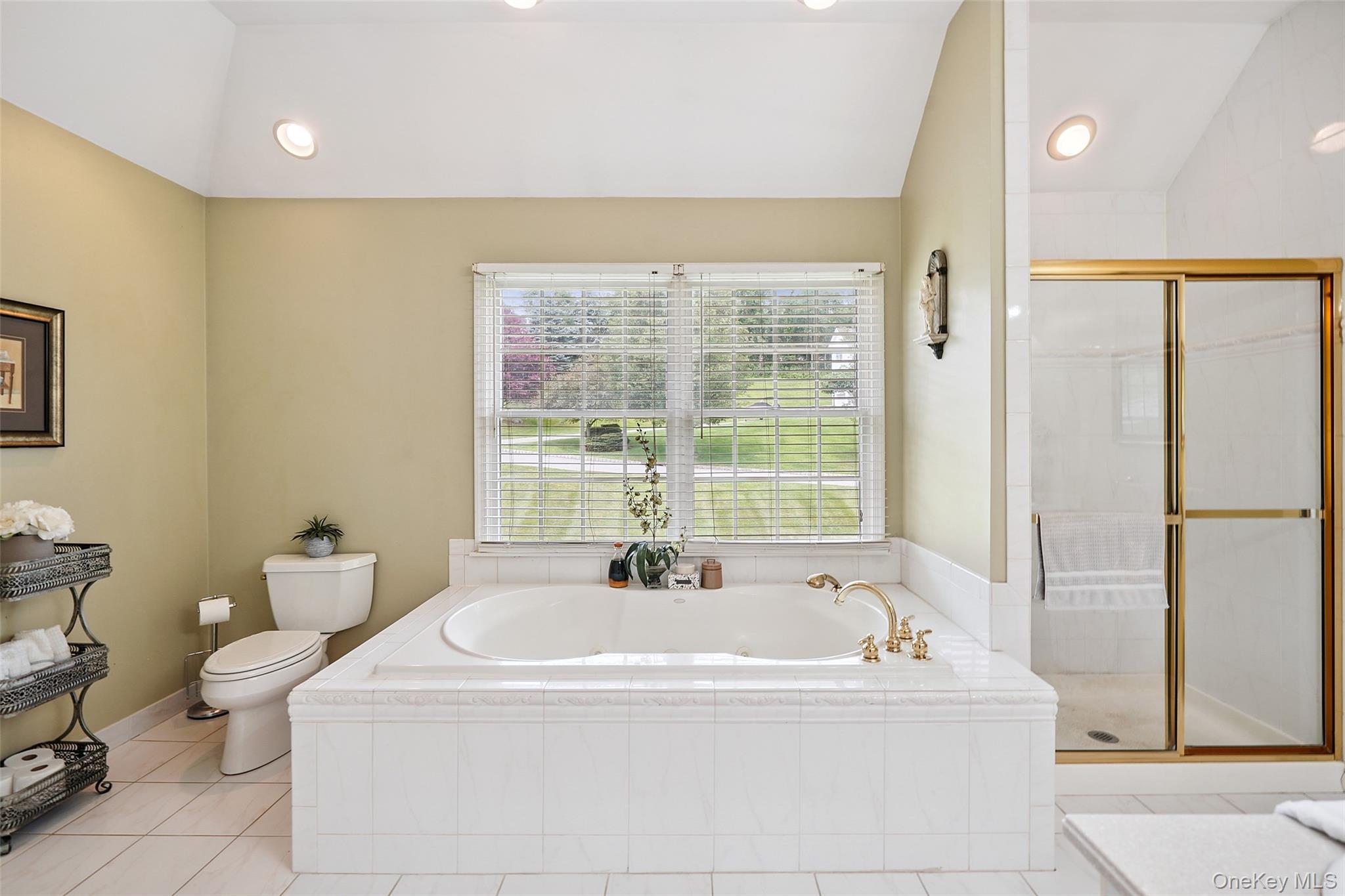 125 Duke Drive, Carmel, NY 10512