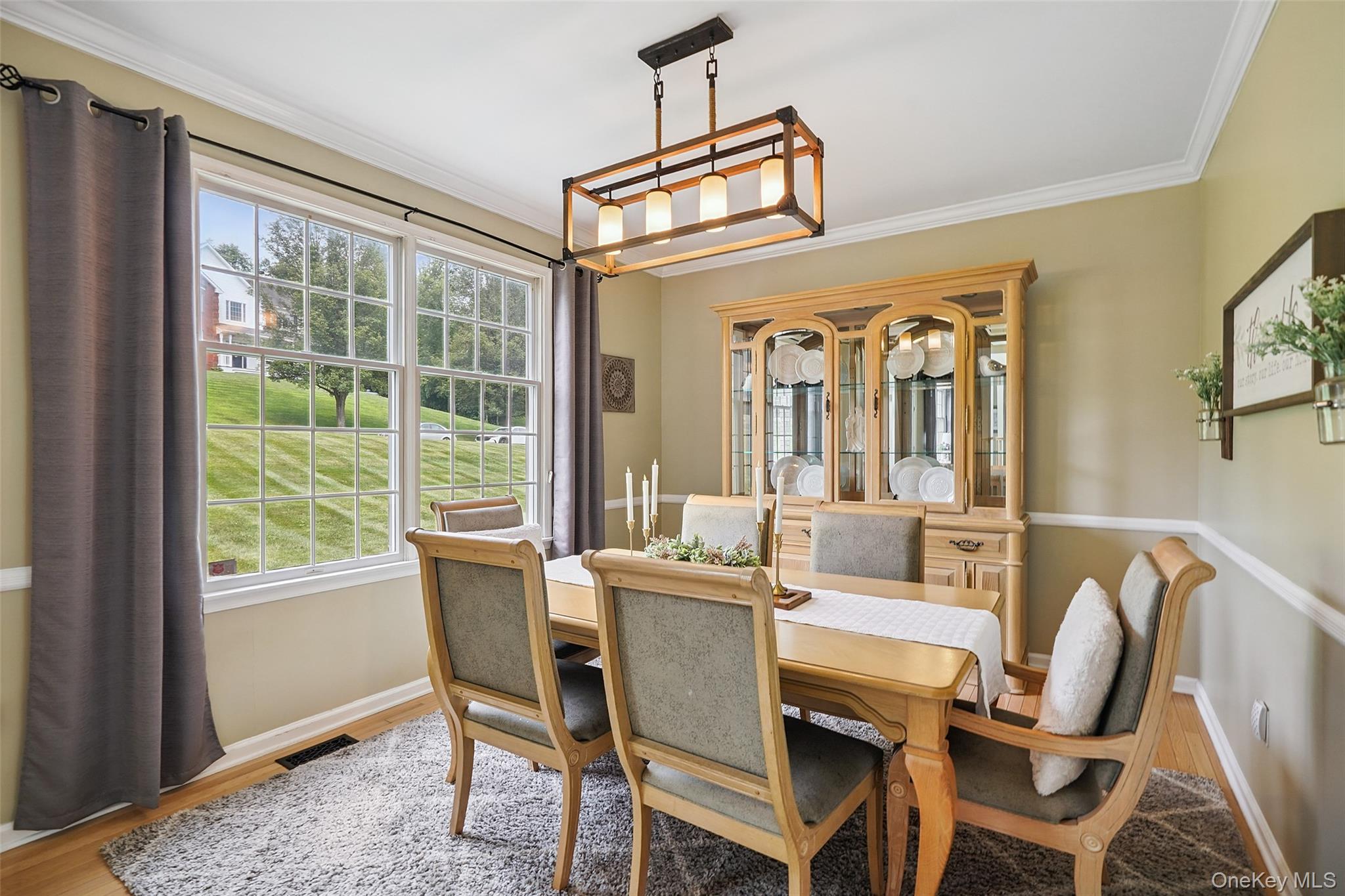 125 Duke Drive, Carmel, NY 10512