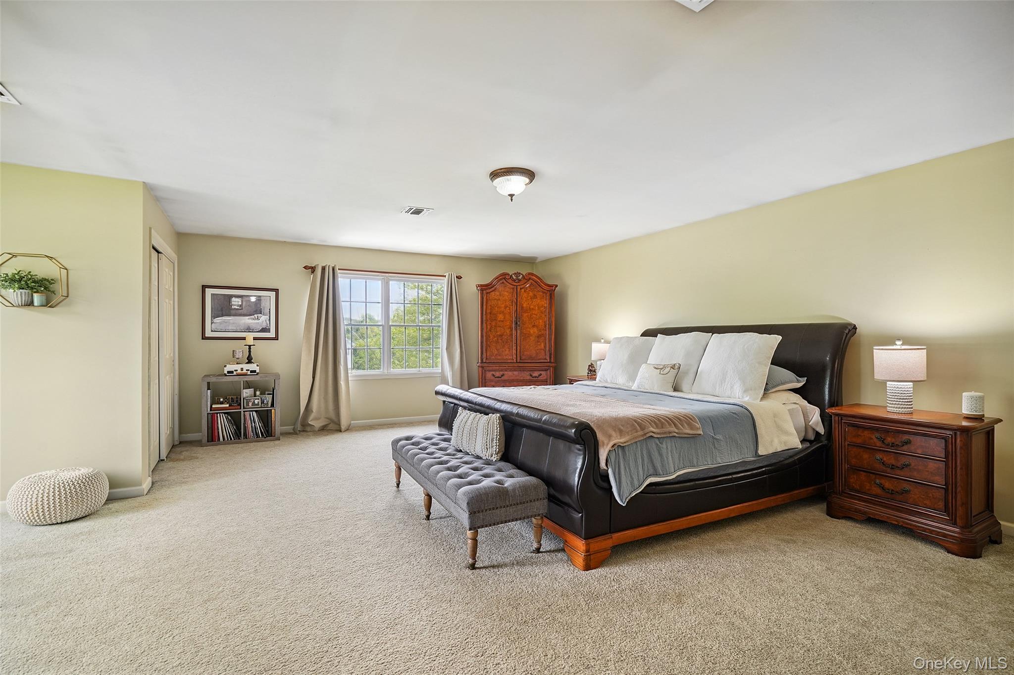 125 Duke Drive, Carmel, NY 10512