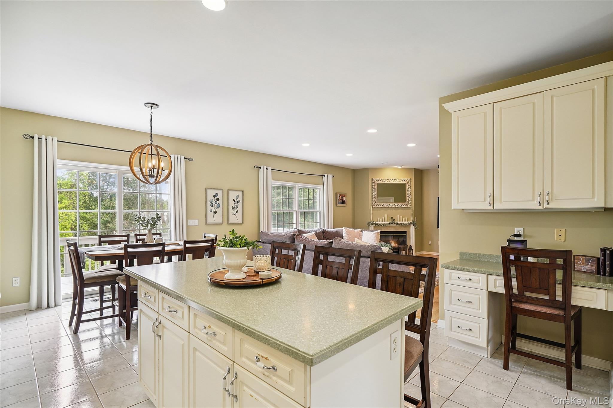 125 Duke Drive, Carmel, NY 10512