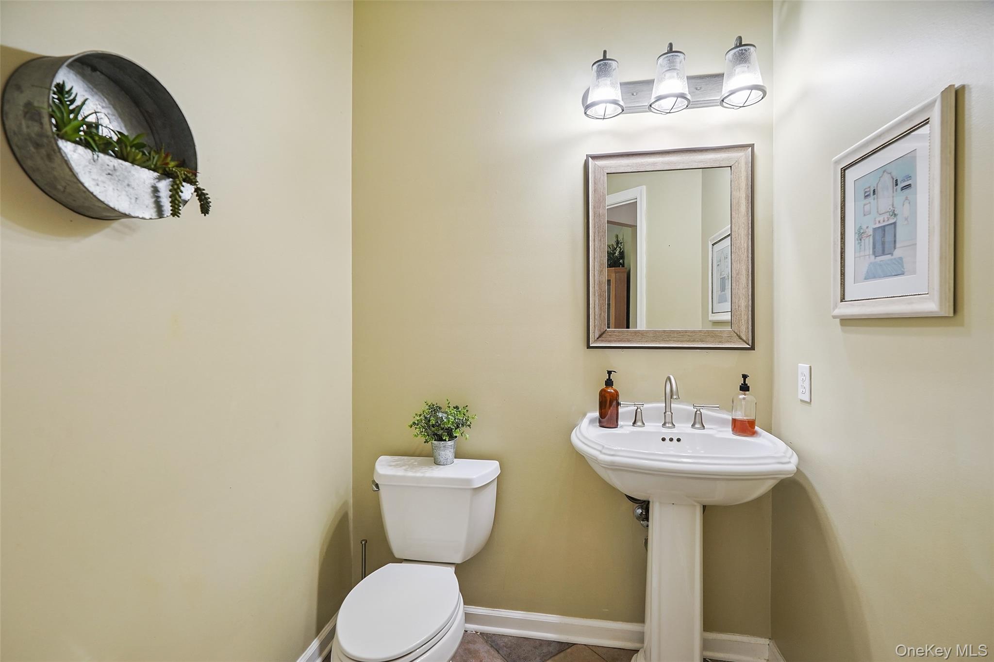 125 Duke Drive, Carmel, NY 10512