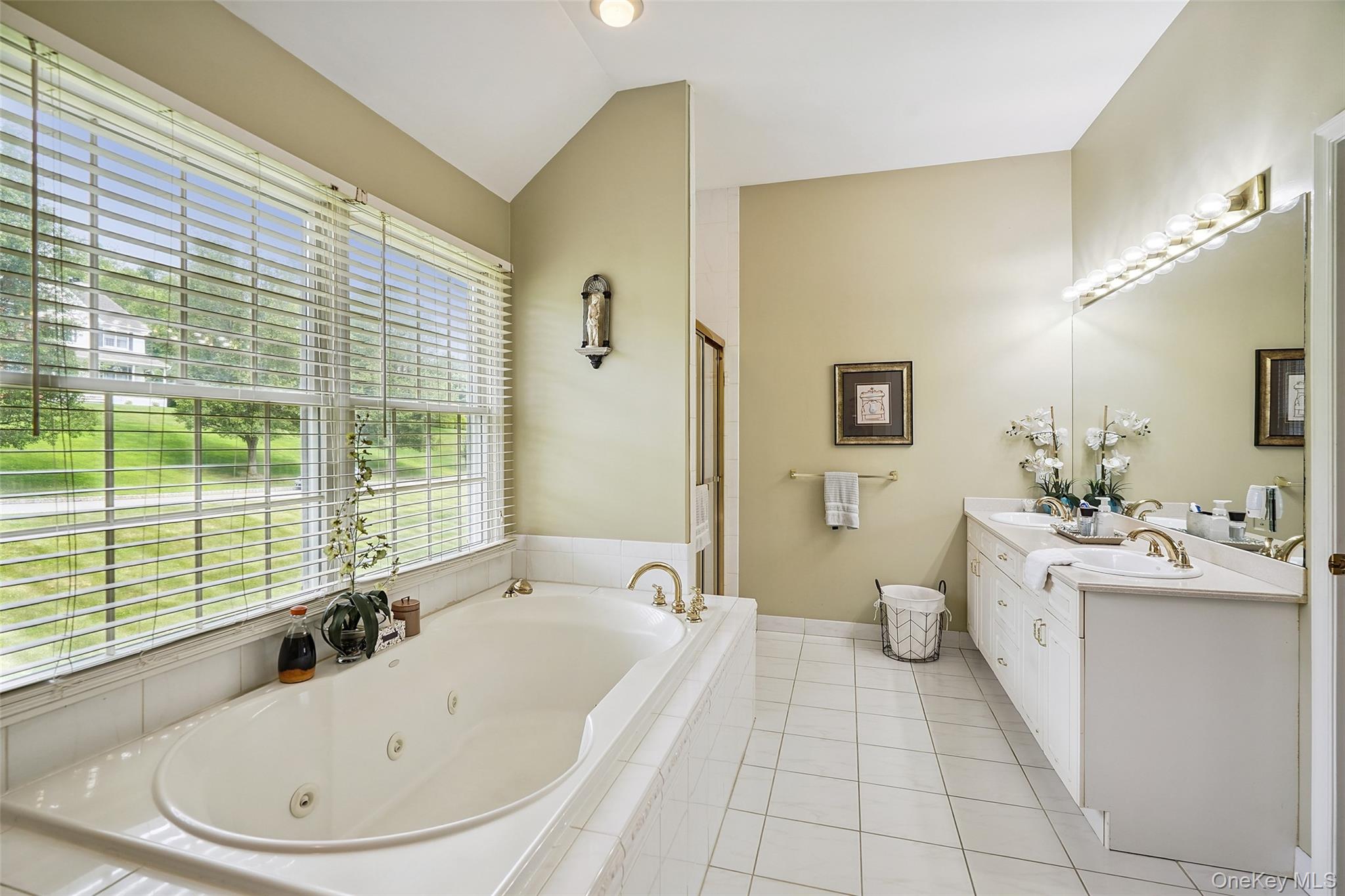 125 Duke Drive, Carmel, NY 10512