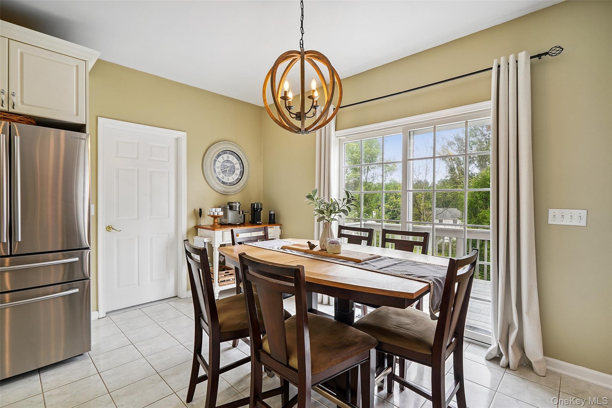 125 Duke Drive, Carmel, NY 10512