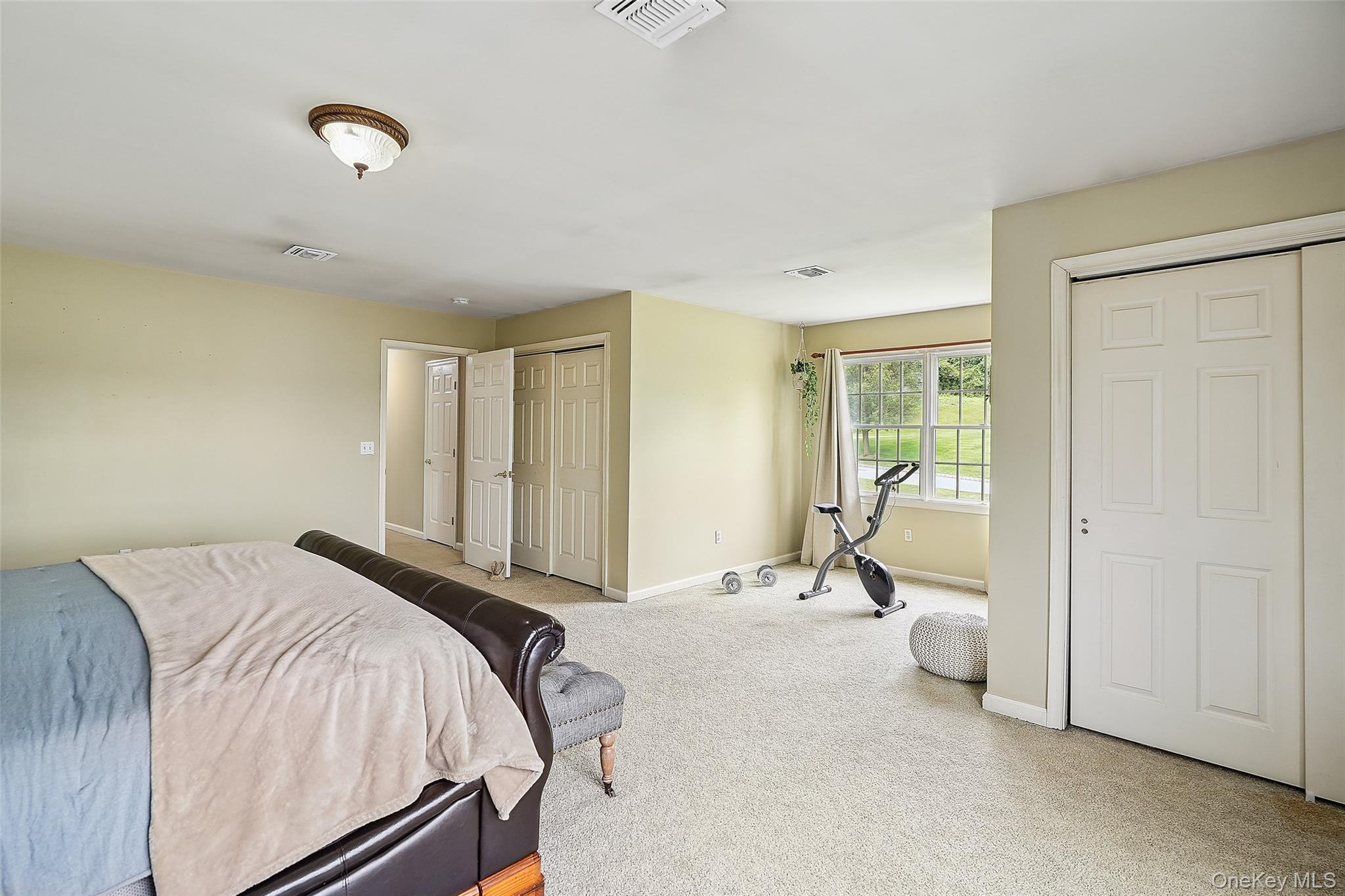 125 Duke Drive, Carmel, NY 10512