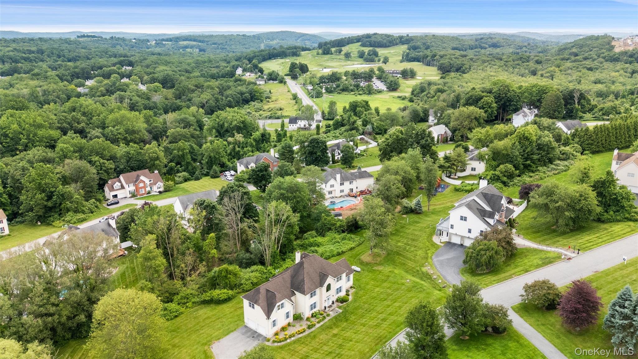 125 Duke Drive, Carmel, NY 10512