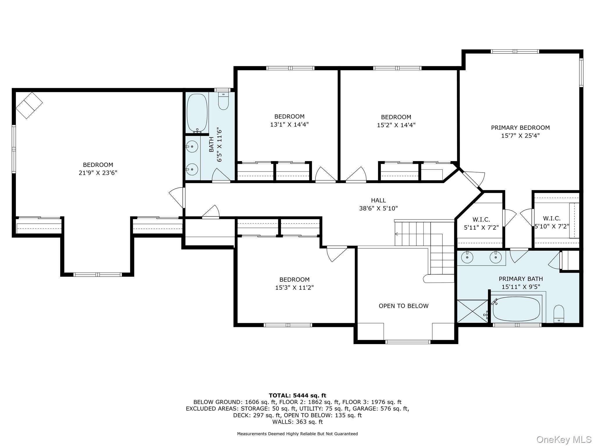 125 Duke Drive, Carmel, NY 10512