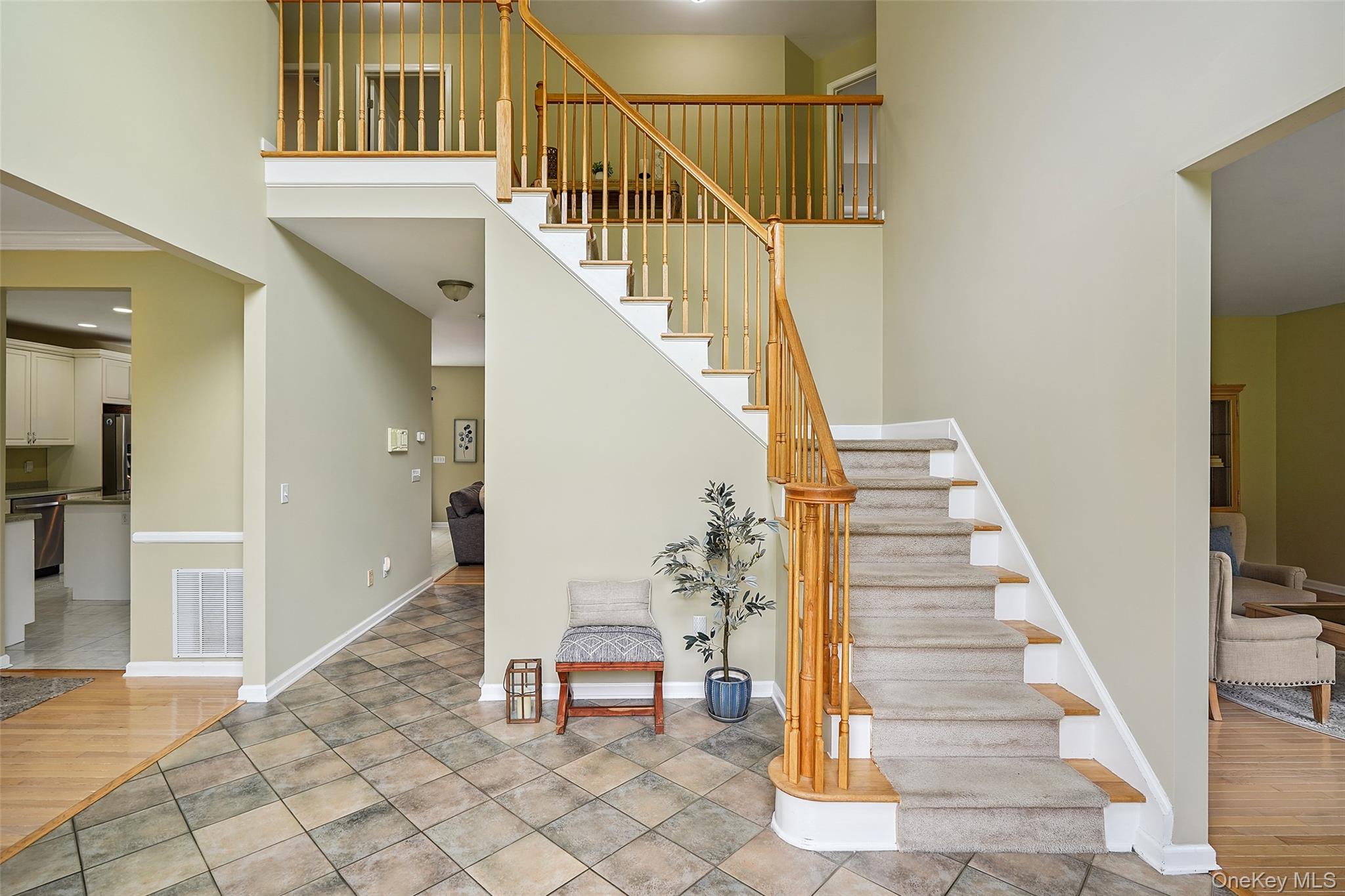 125 Duke Drive, Carmel, NY 10512