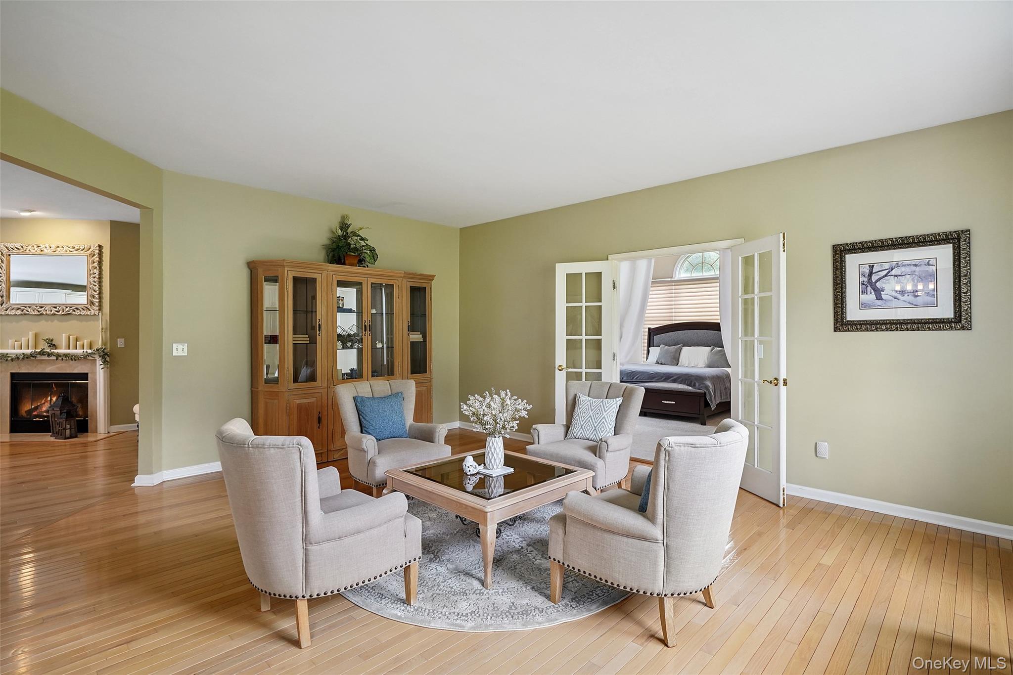 125 Duke Drive, Carmel, NY 10512