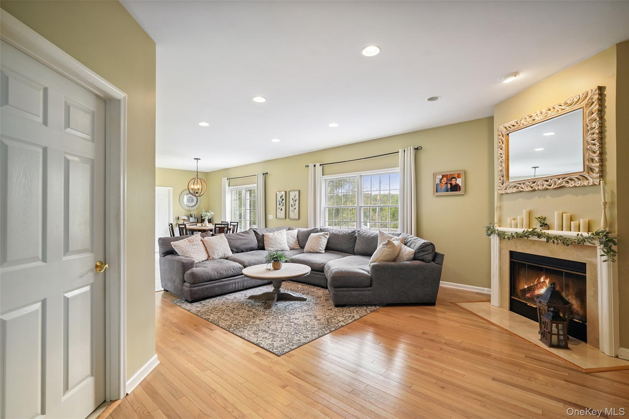 125 Duke Drive, Carmel, NY 10512