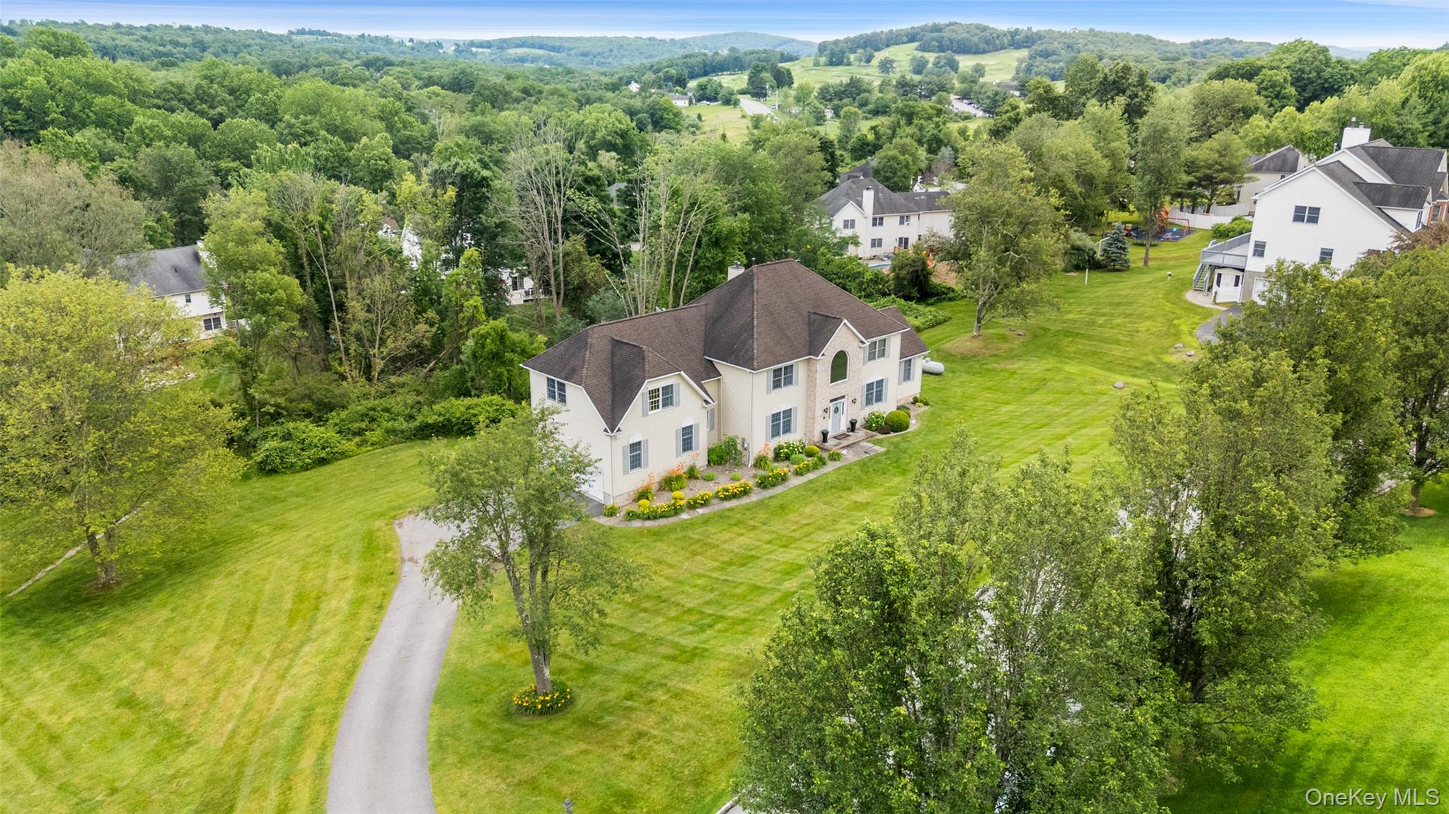 125 Duke Drive, Carmel, NY 10512