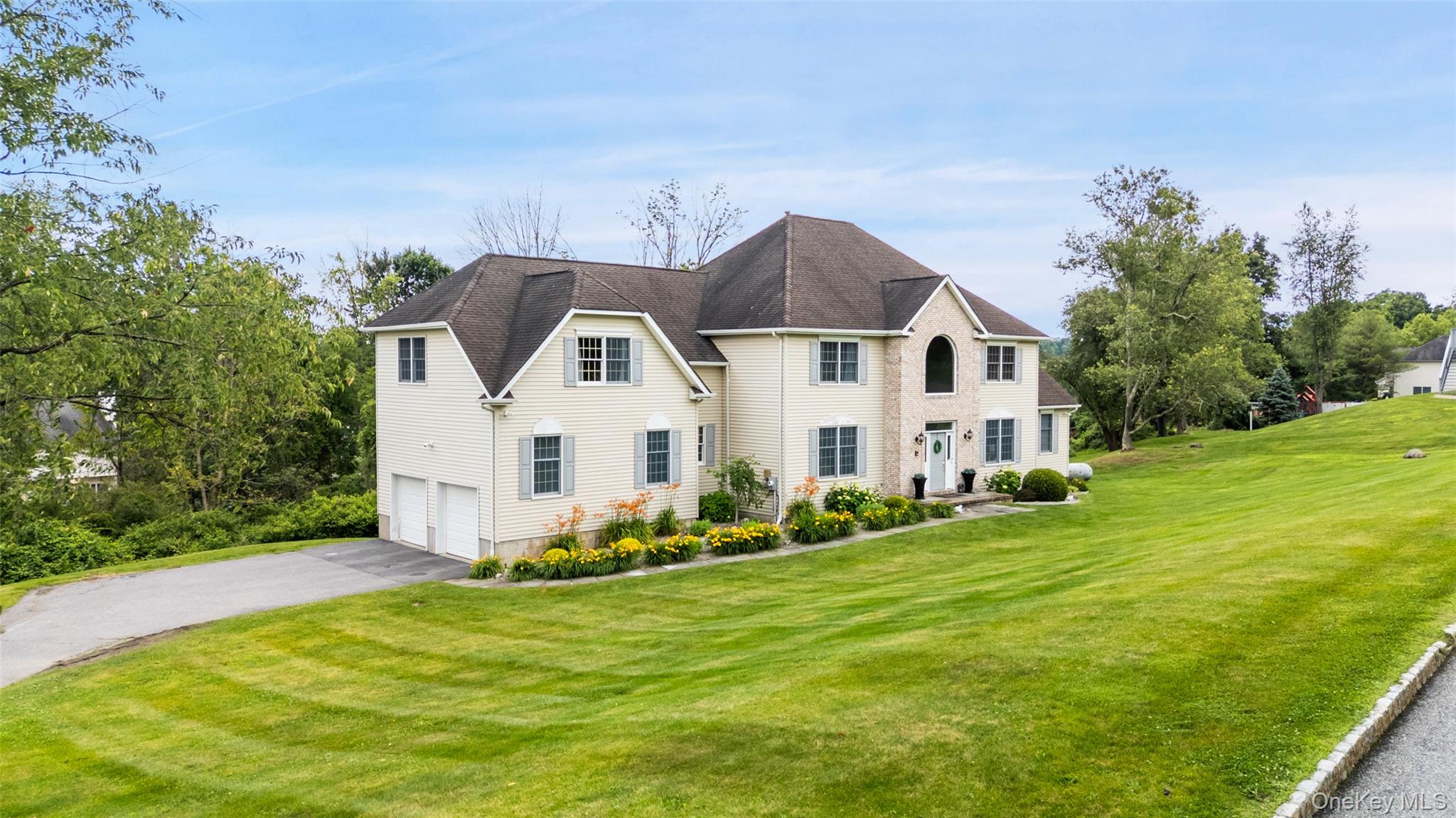 125 Duke Drive, Carmel, NY 10512