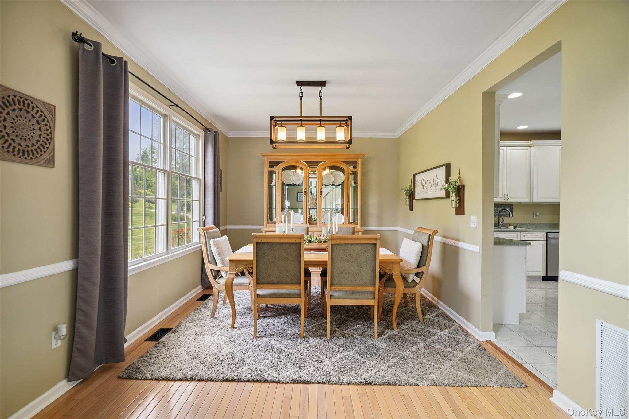 125 Duke Drive, Carmel, NY 10512