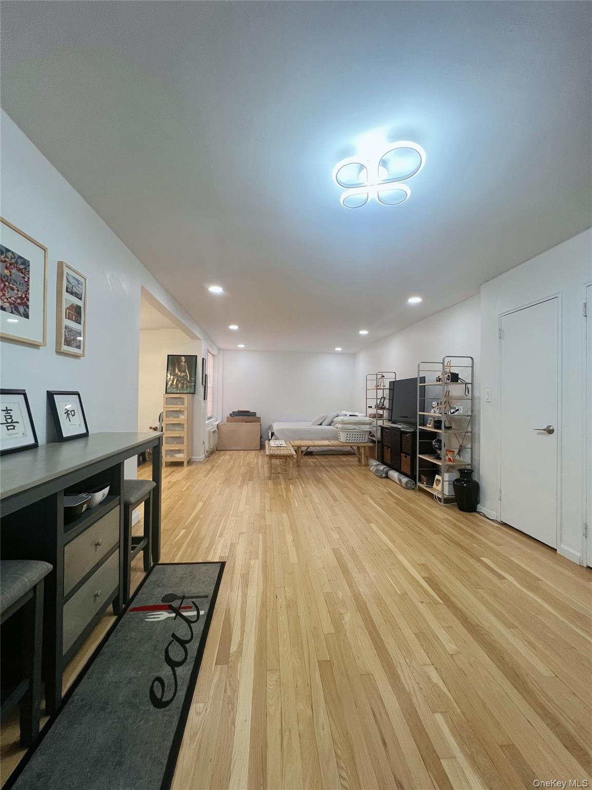 3510 150 Street # 4A, Flushing, NY 11354