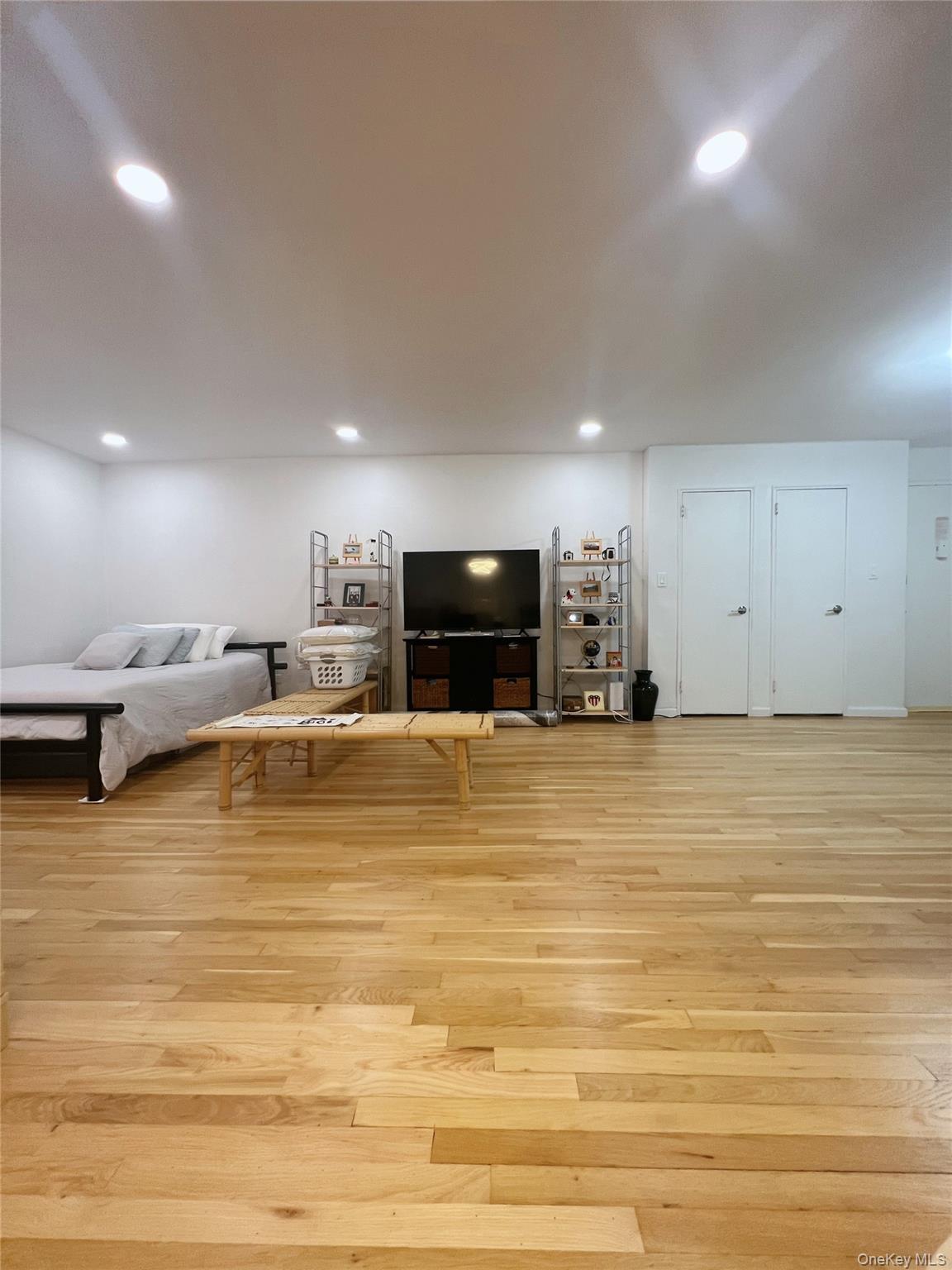 3510 150 Street # 4A, Flushing, NY 11354