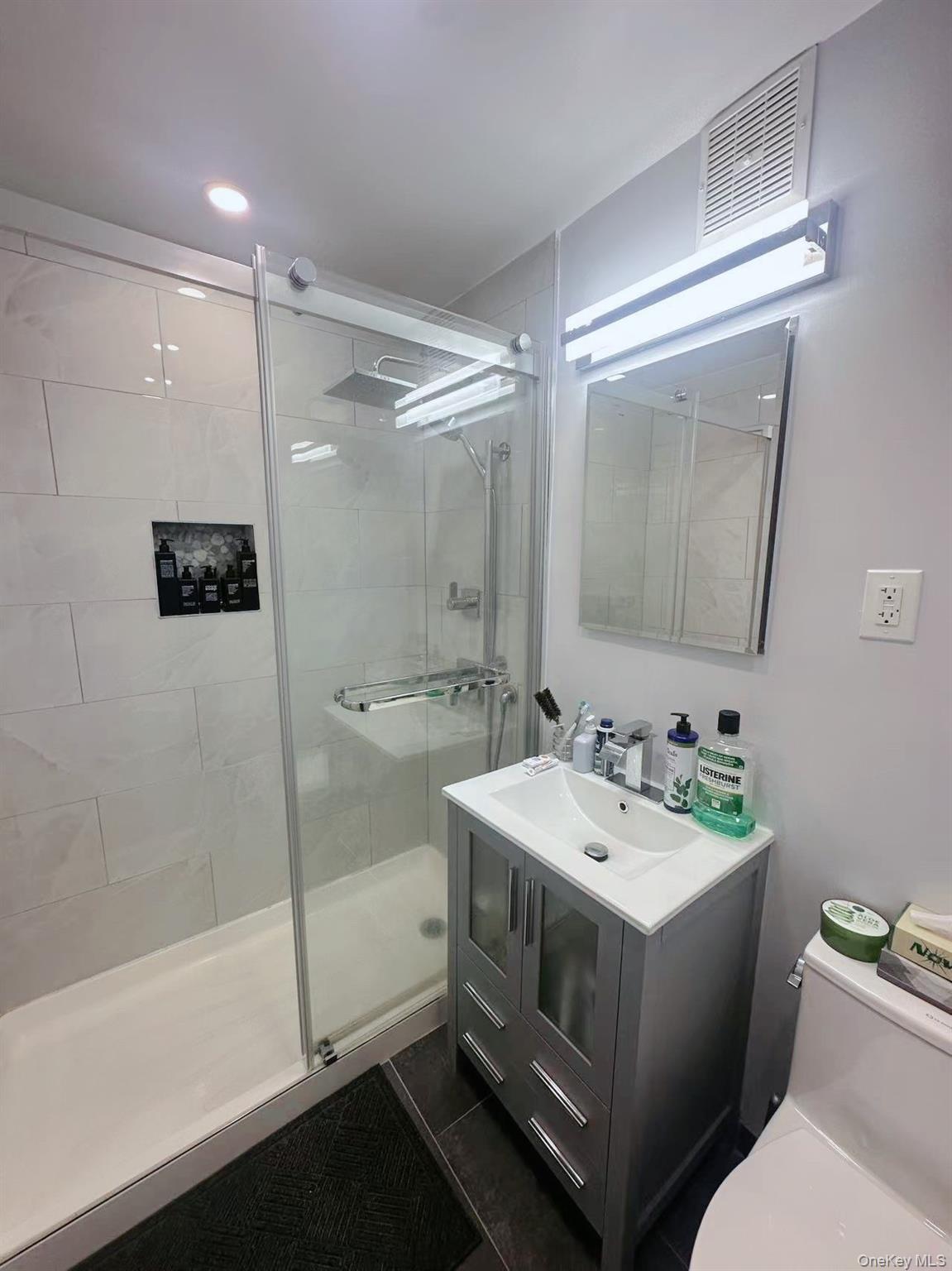 3510 150 Street # 4A, Flushing, NY 11354