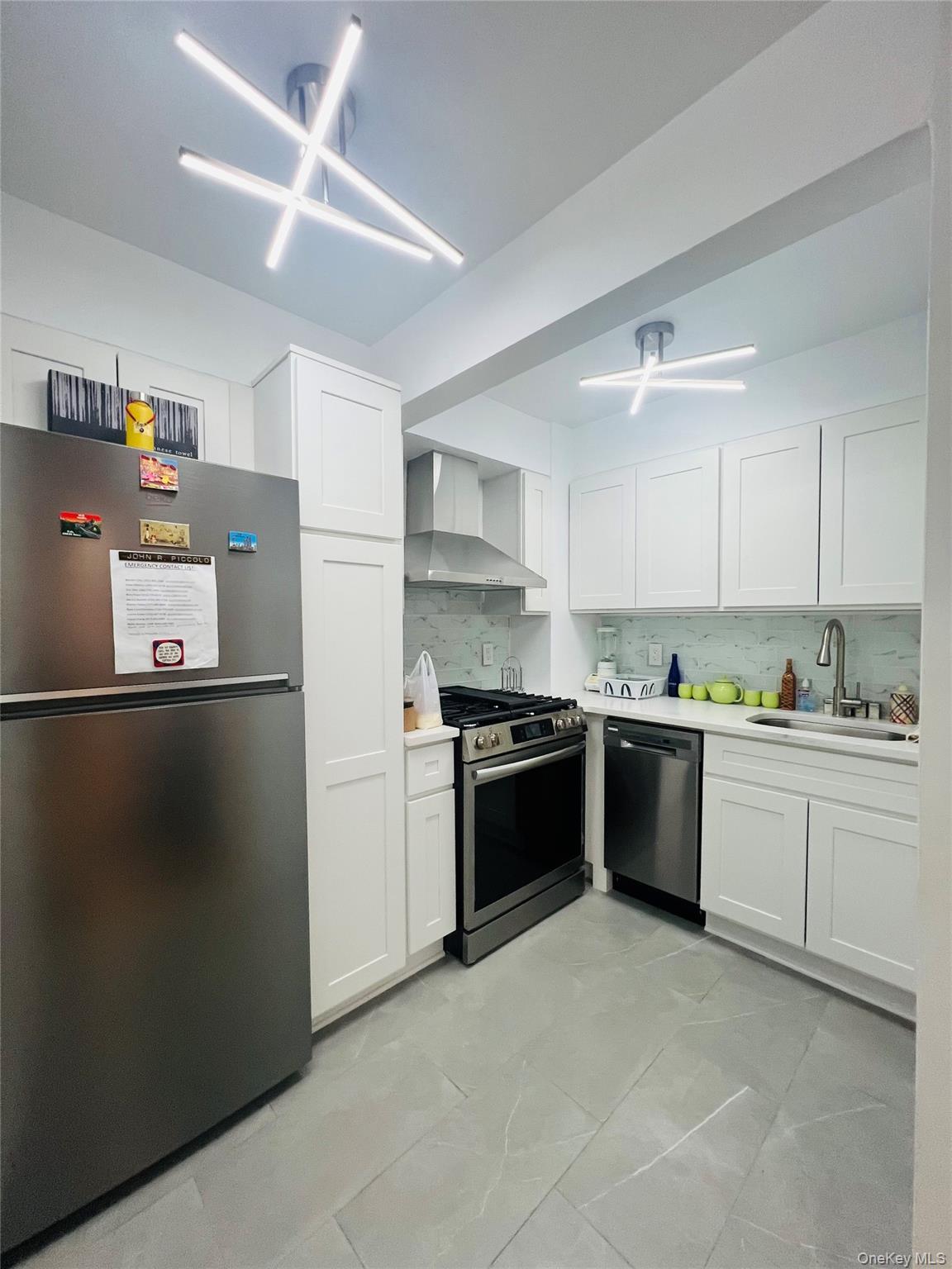 3510 150 Street # 4A, Flushing, NY 11354