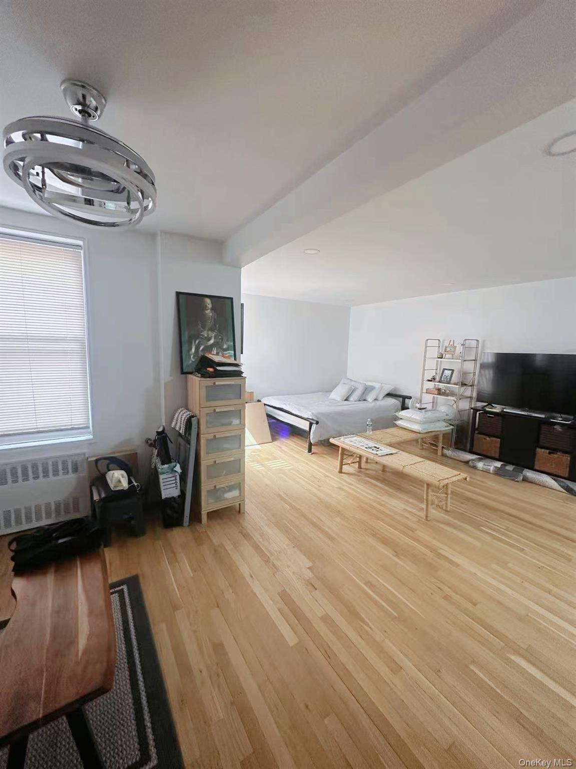 3510 150 Street # 4A, Flushing, NY 11354