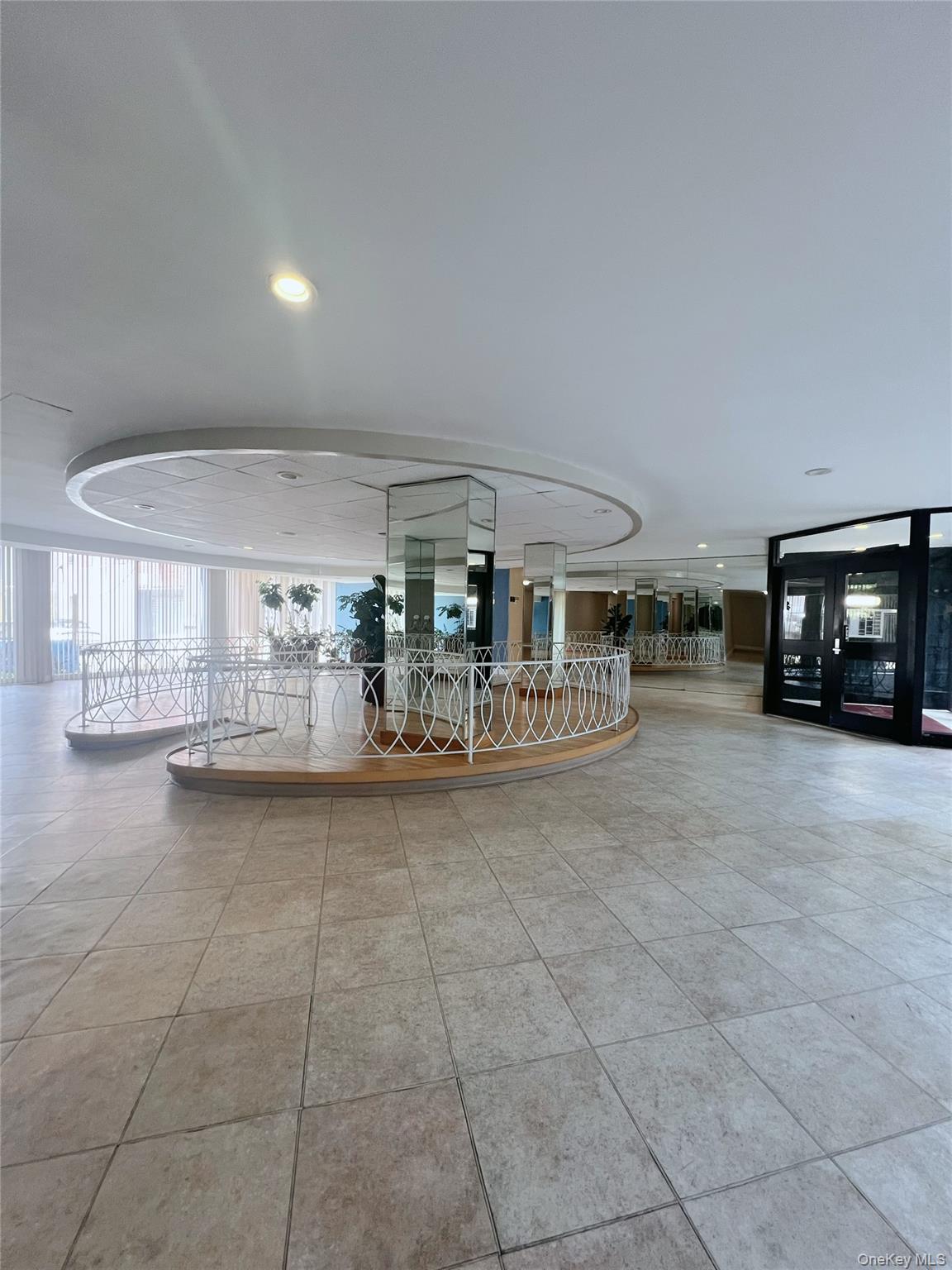 3510 150 Street # 4A, Flushing, NY 11354