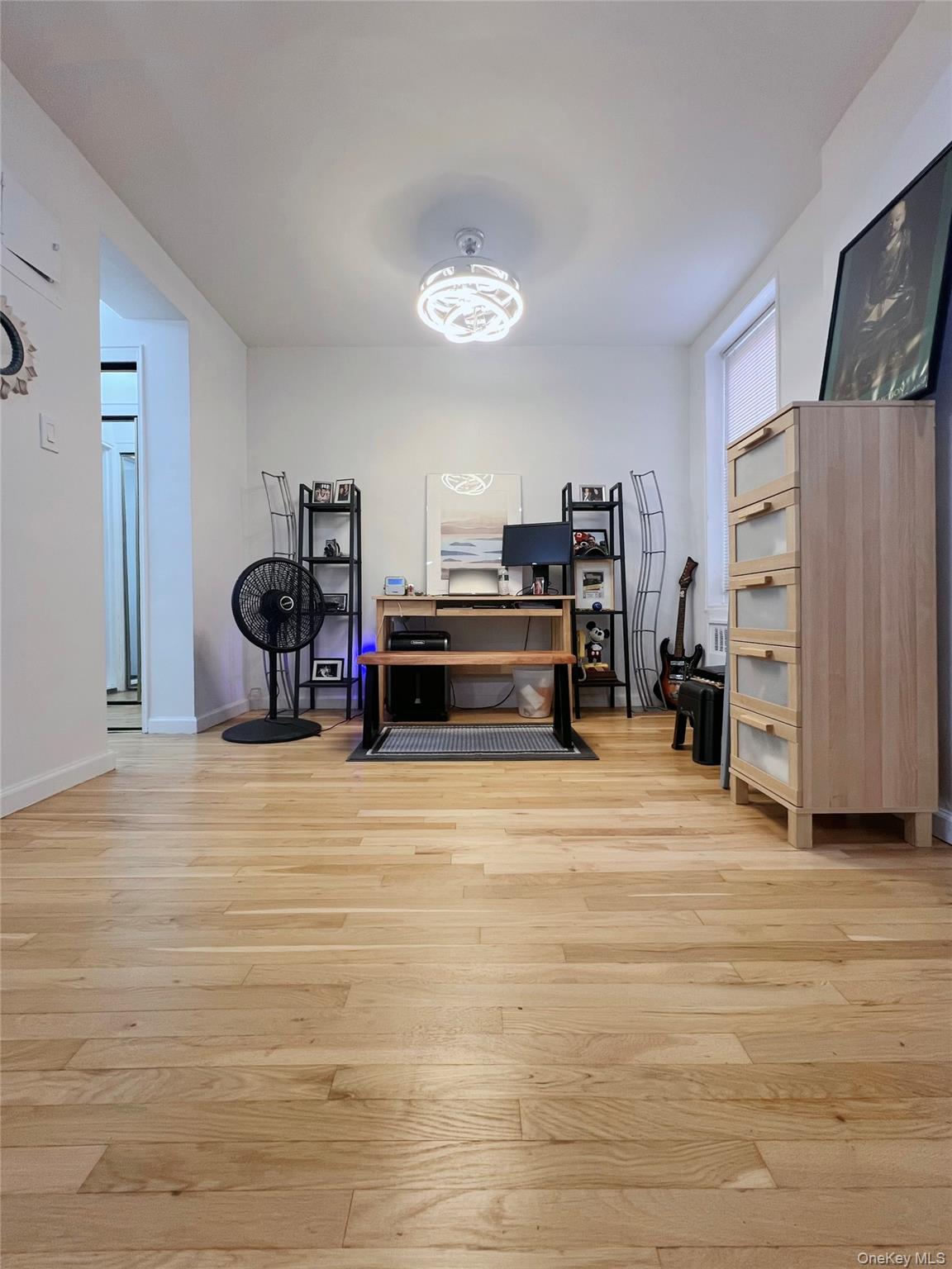 3510 150 Street # 4A, Flushing, NY 11354