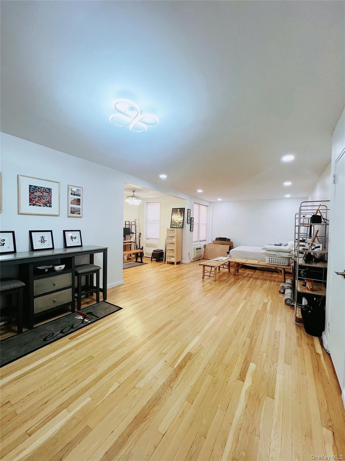 3510 150 Street # 4A, Flushing, NY 11354