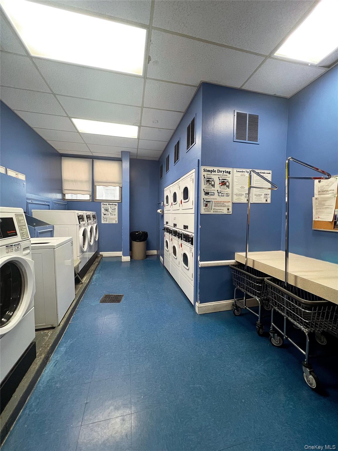 3510 150 Street # 4A, Flushing, NY 11354