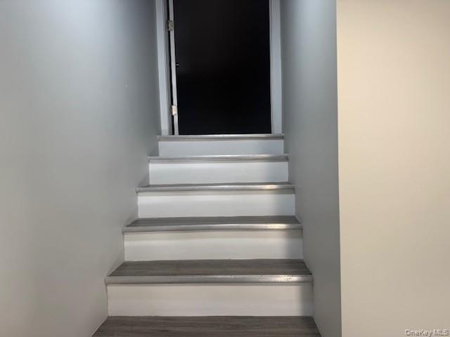 523 Bayview Avenue, Cedarhurst, NY 11516