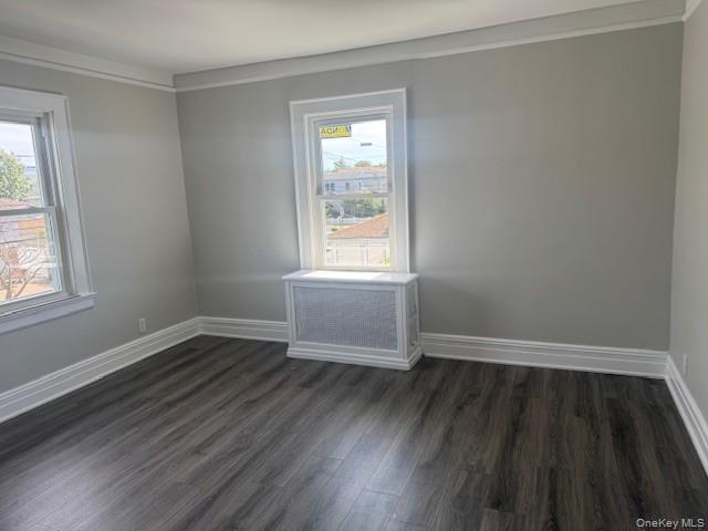 523 Bayview Avenue, Cedarhurst, NY 11516