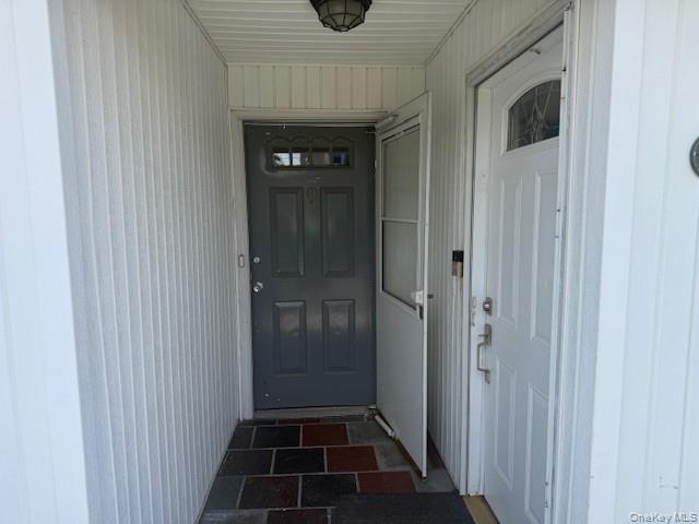 523 Bayview Avenue, Cedarhurst, NY 11516