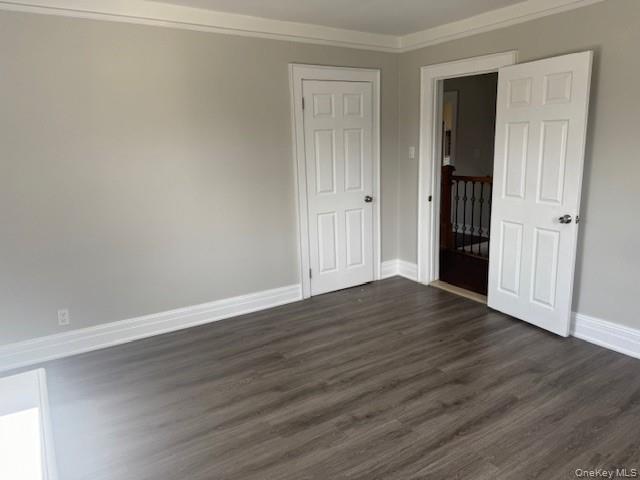 523 Bayview Avenue, Cedarhurst, NY 11516