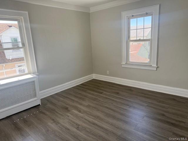 523 Bayview Avenue, Cedarhurst, NY 11516