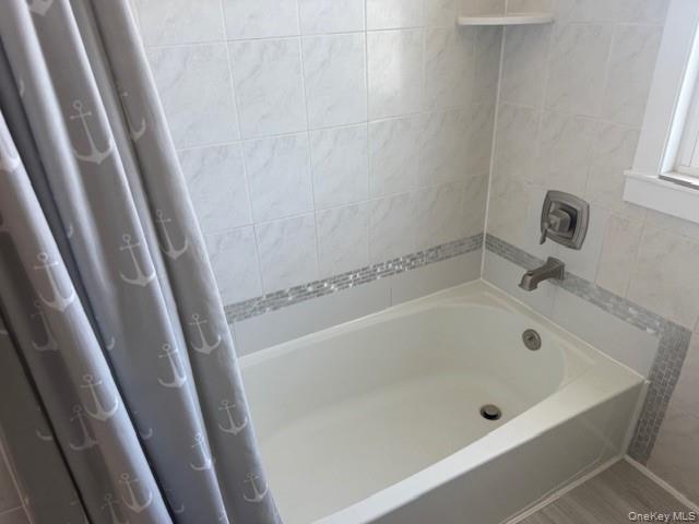 523 Bayview Avenue, Cedarhurst, NY 11516