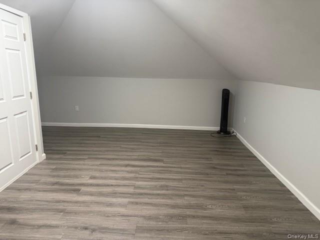 523 Bayview Avenue, Cedarhurst, NY 11516