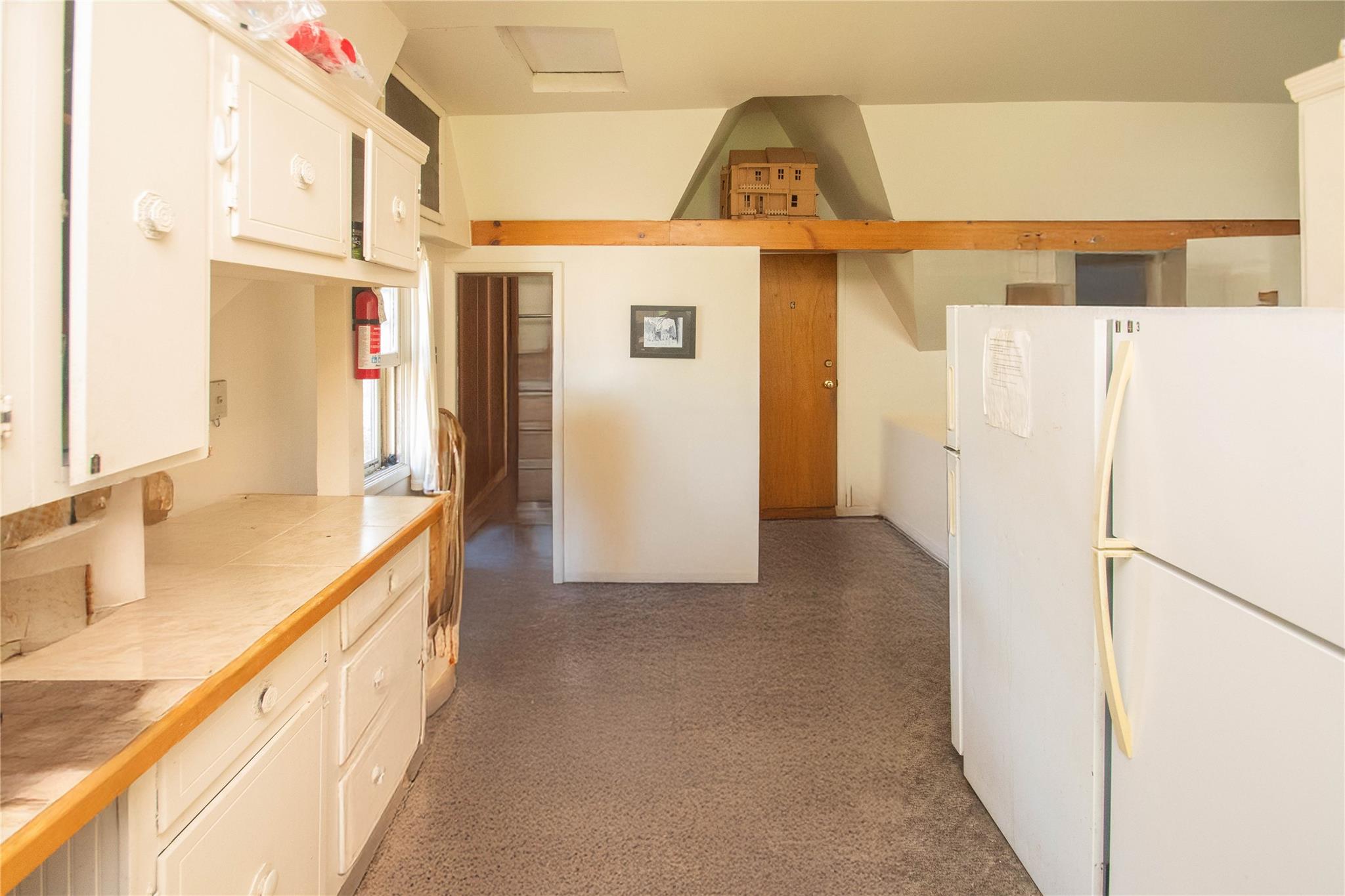 38 Plattekill Avenue, New Paltz, NY 12561