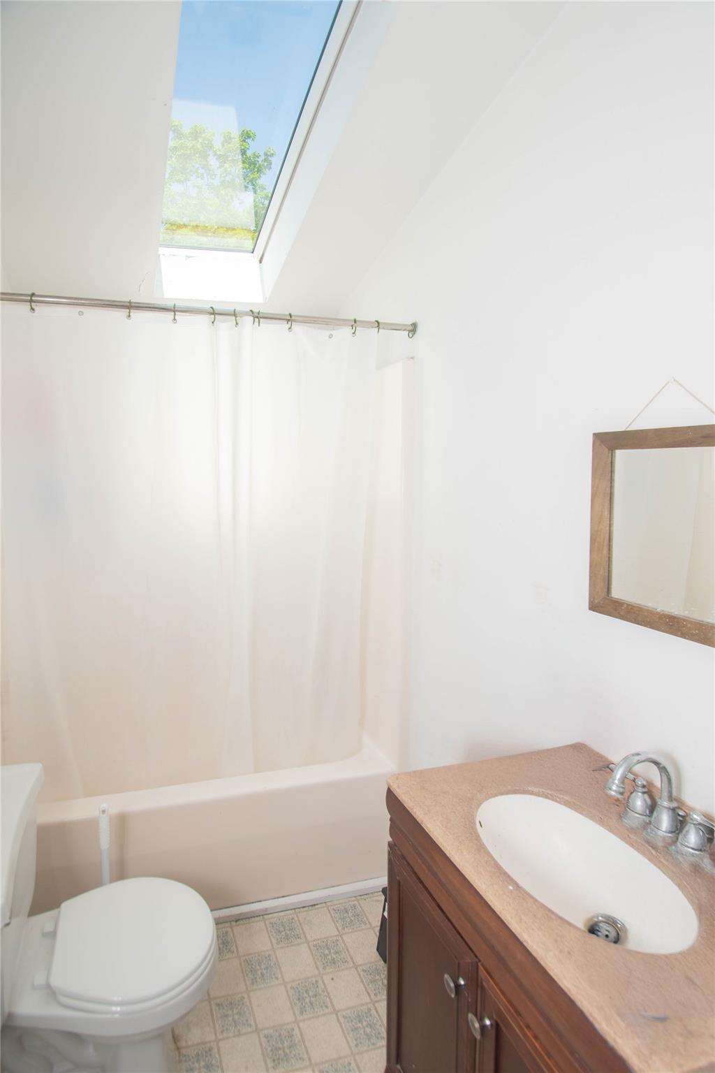 38 Plattekill Avenue, New Paltz, NY 12561