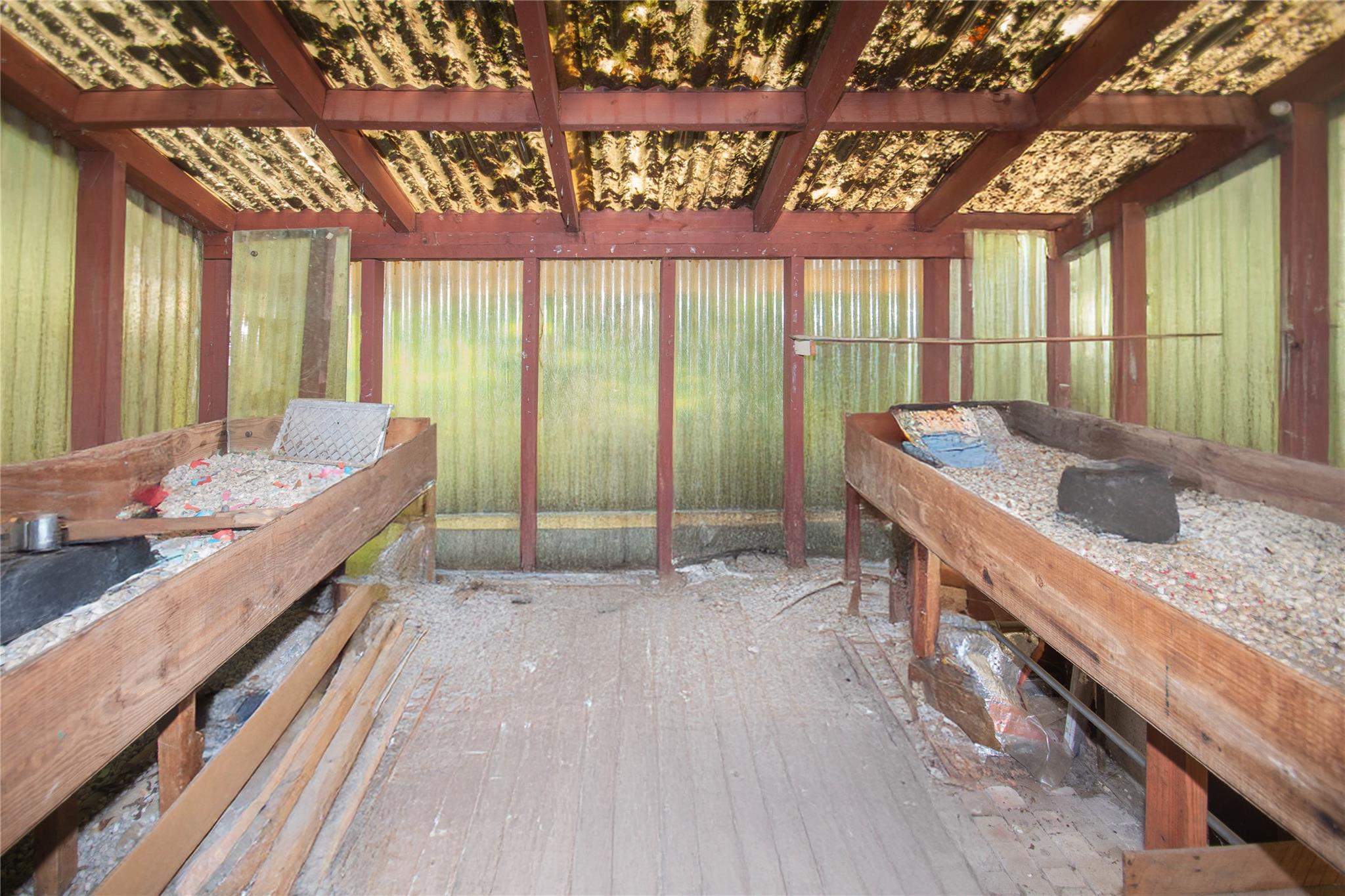 38 Plattekill Avenue, New Paltz, NY 12561