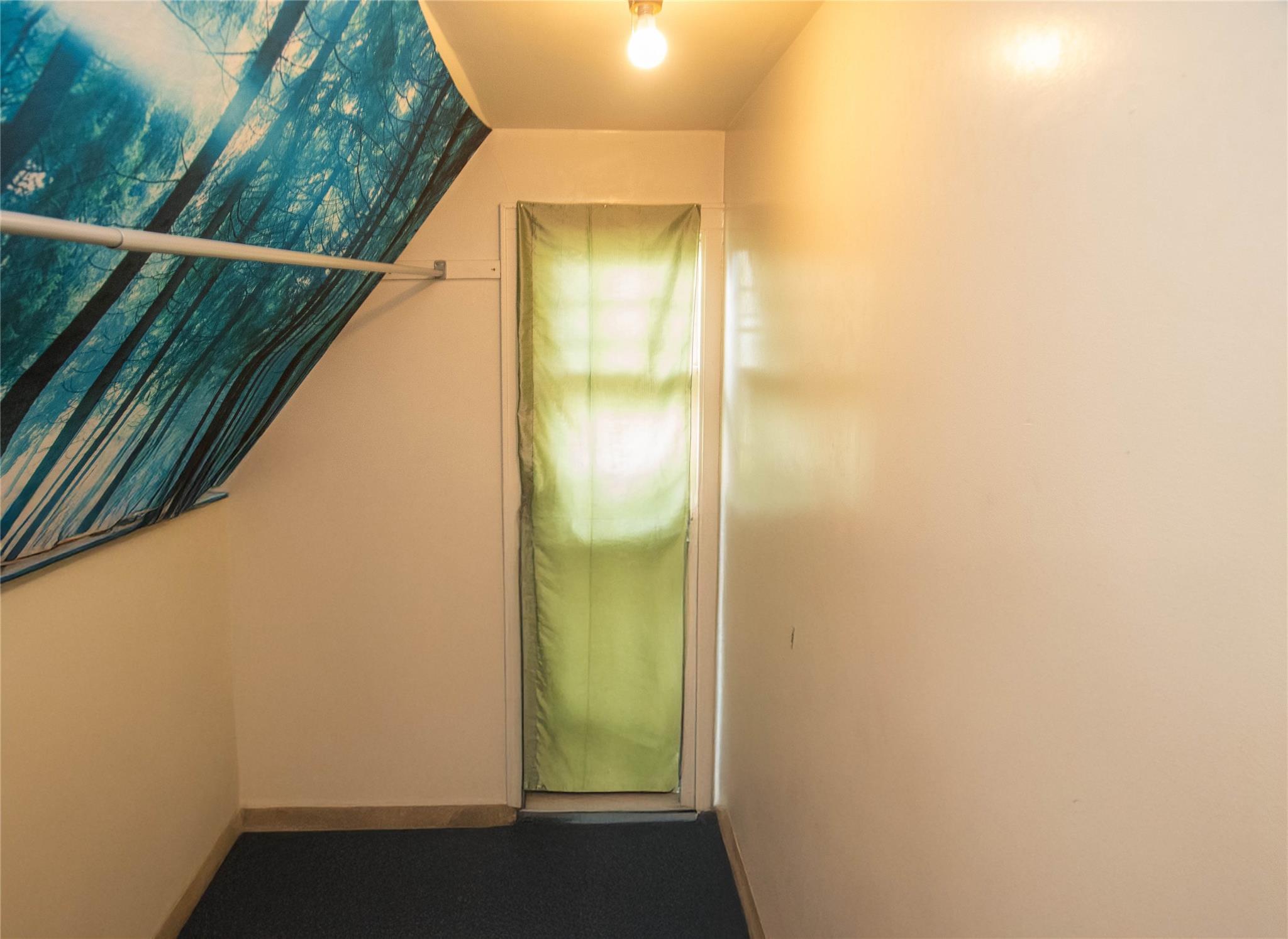 38 Plattekill Avenue, New Paltz, NY 12561