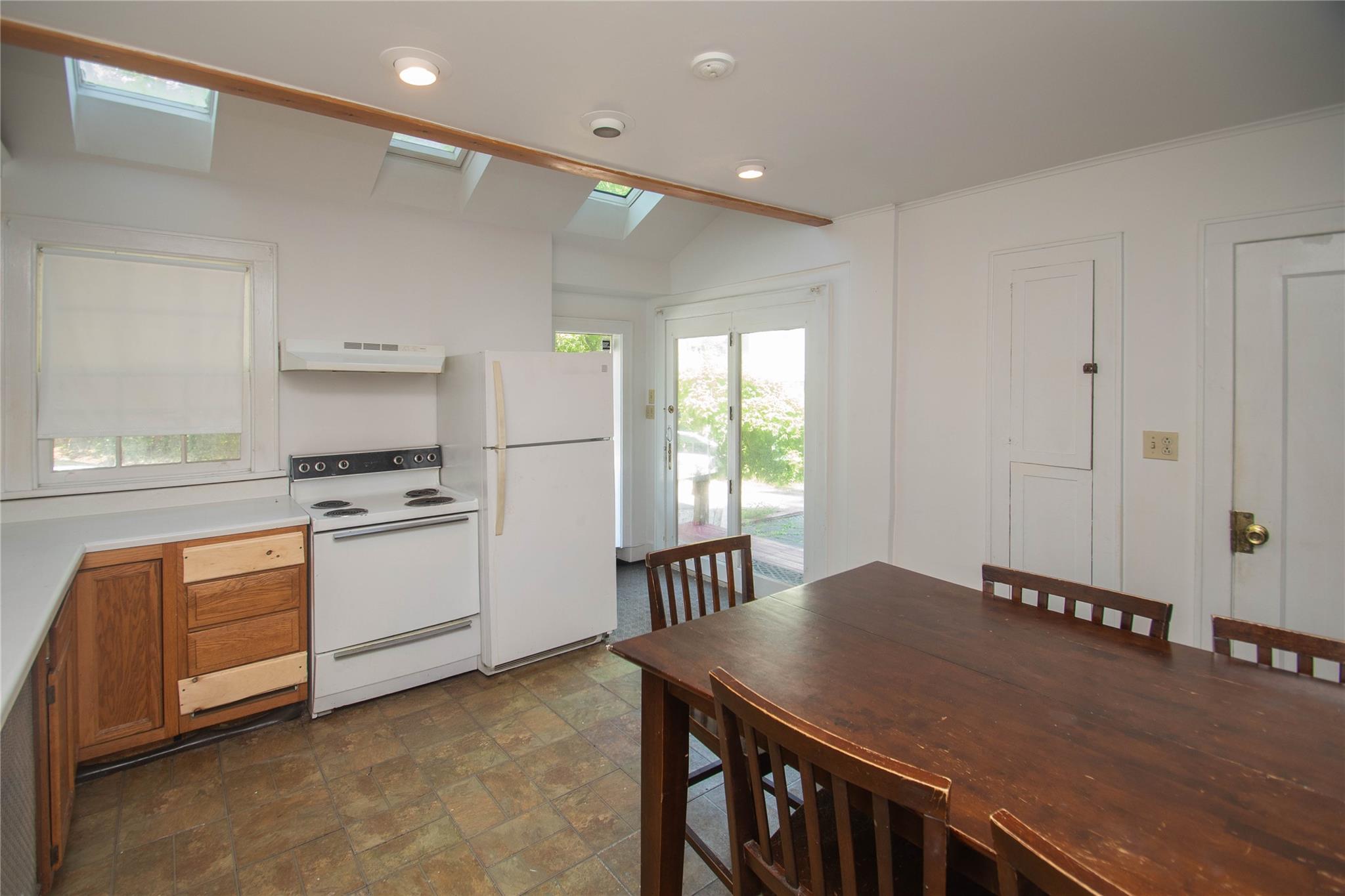 38 Plattekill Avenue, New Paltz, NY 12561