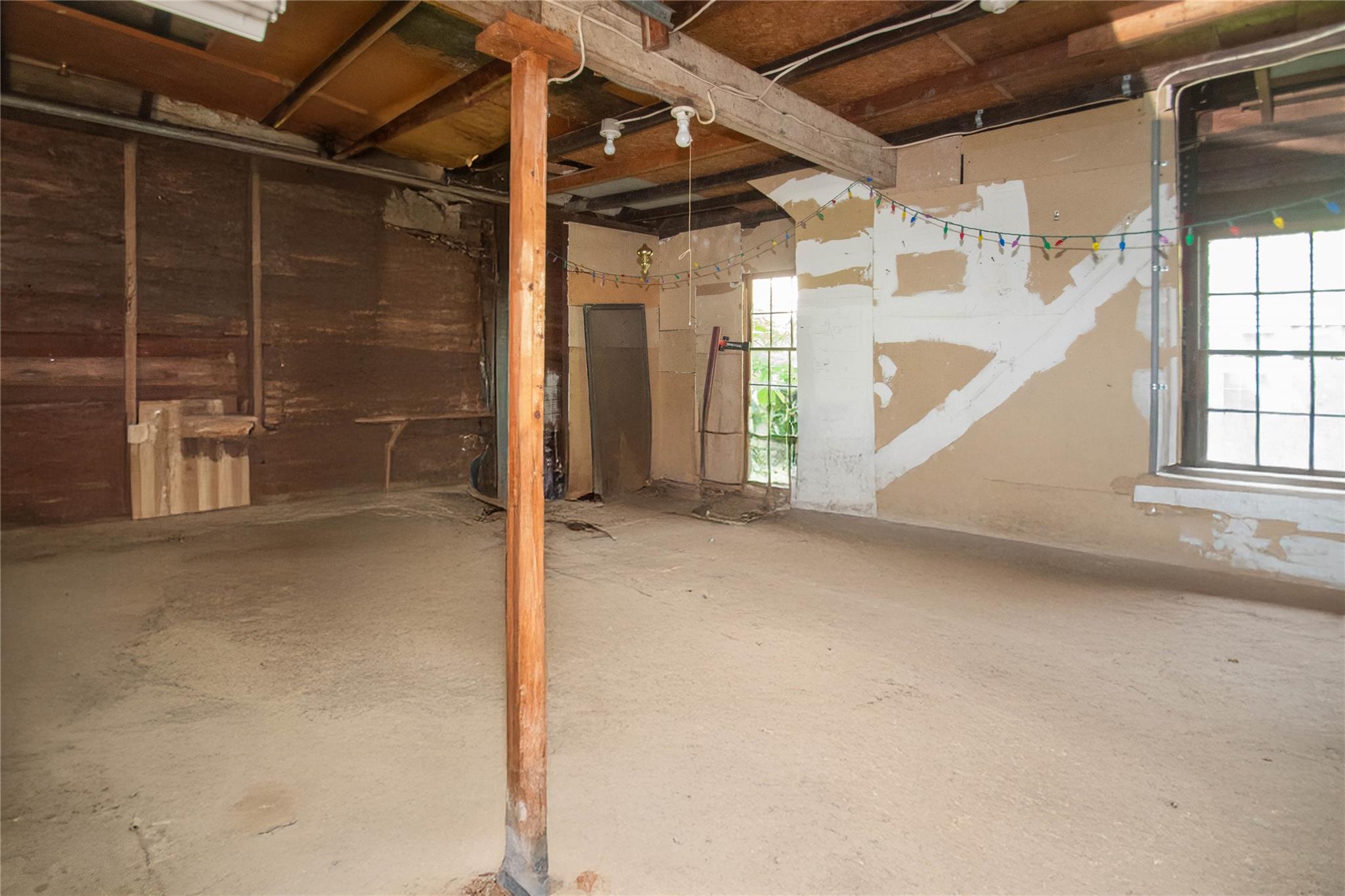 38 Plattekill Avenue, New Paltz, NY 12561