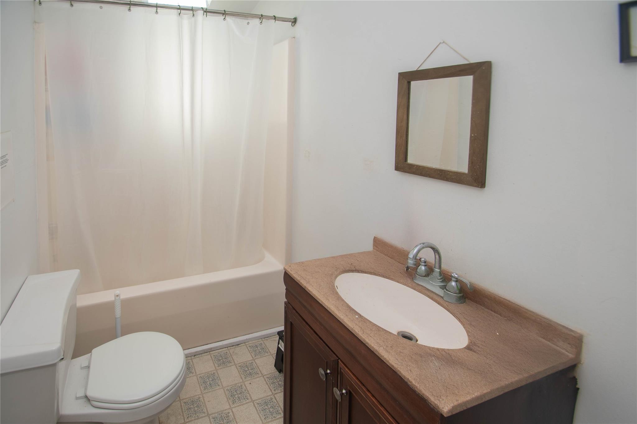 38 Plattekill Avenue, New Paltz, NY 12561