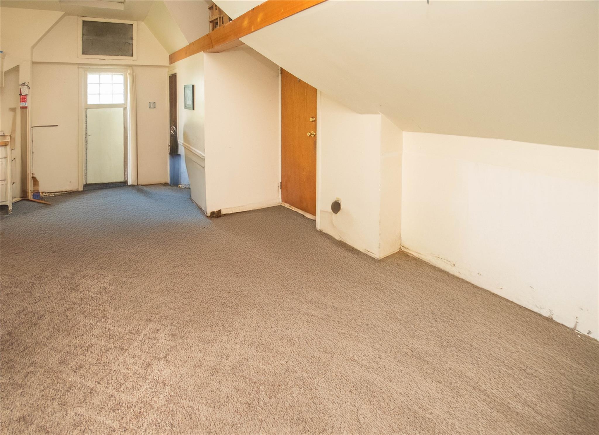 38 Plattekill Avenue, New Paltz, NY 12561