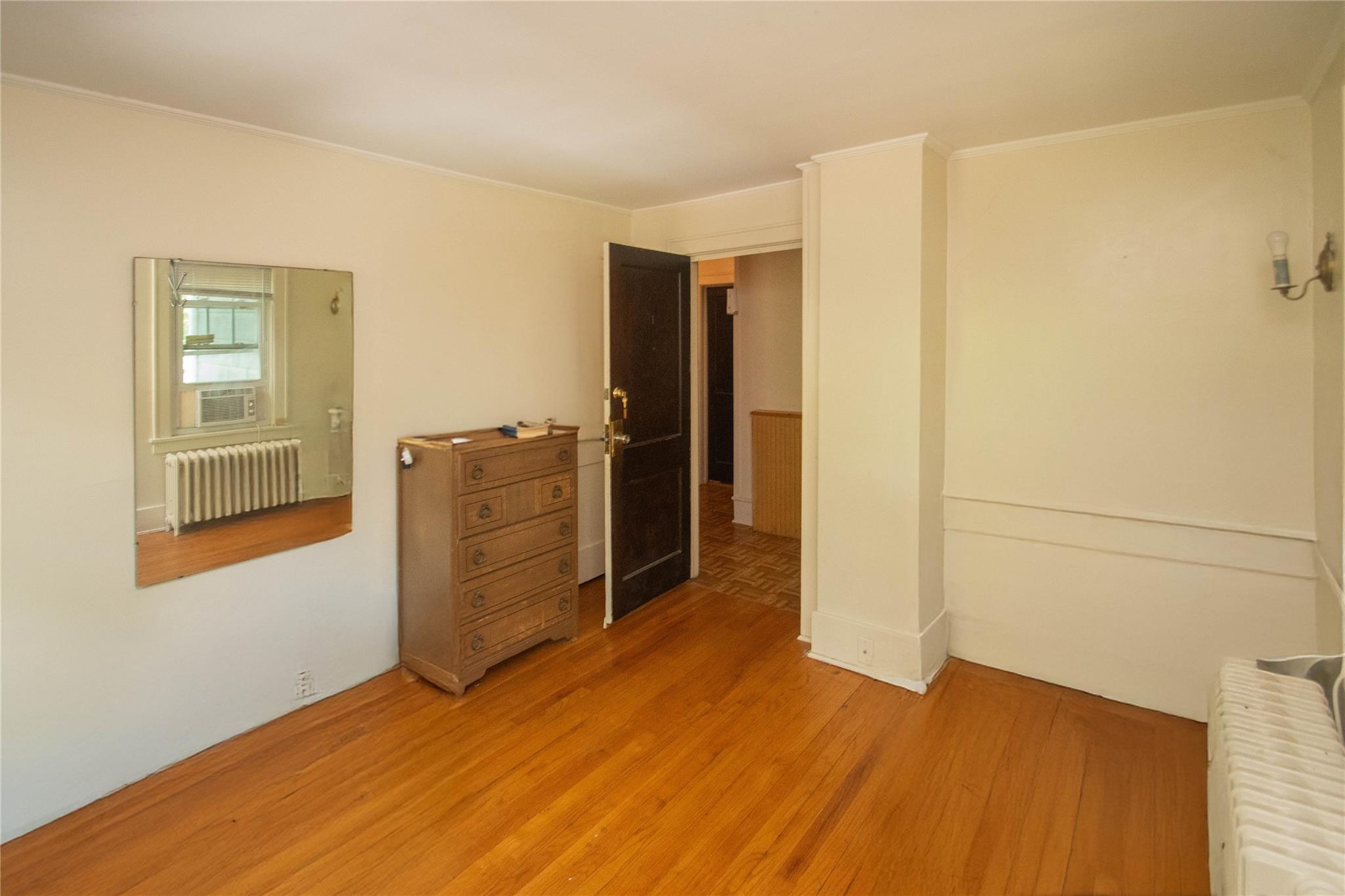 38 Plattekill Avenue, New Paltz, NY 12561