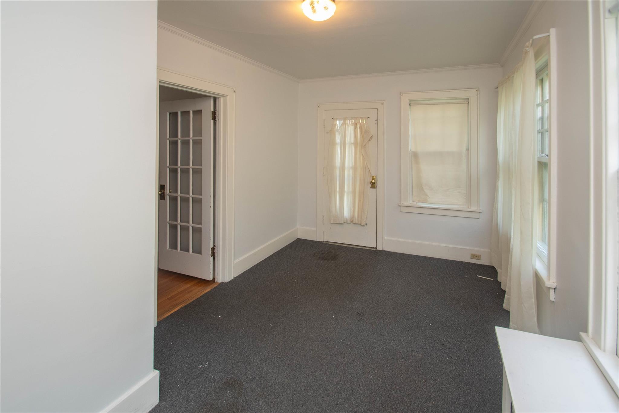 38 Plattekill Avenue, New Paltz, NY 12561