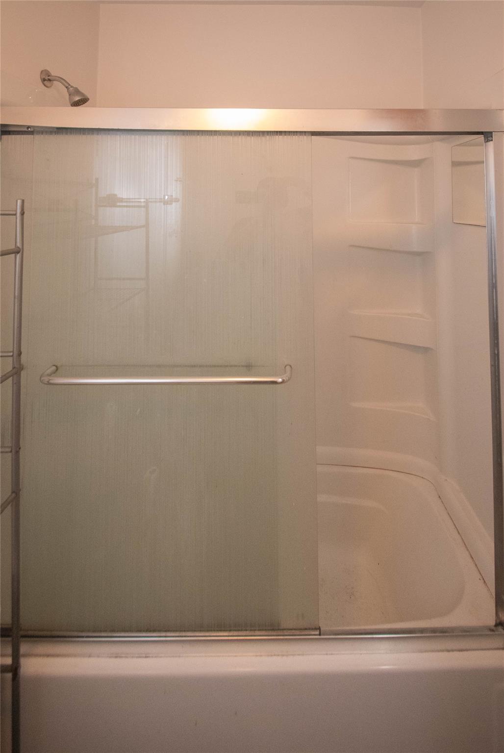 38 Plattekill Avenue, New Paltz, NY 12561