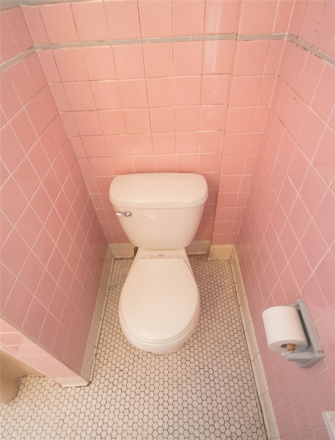 38 Plattekill Avenue, New Paltz, NY 12561