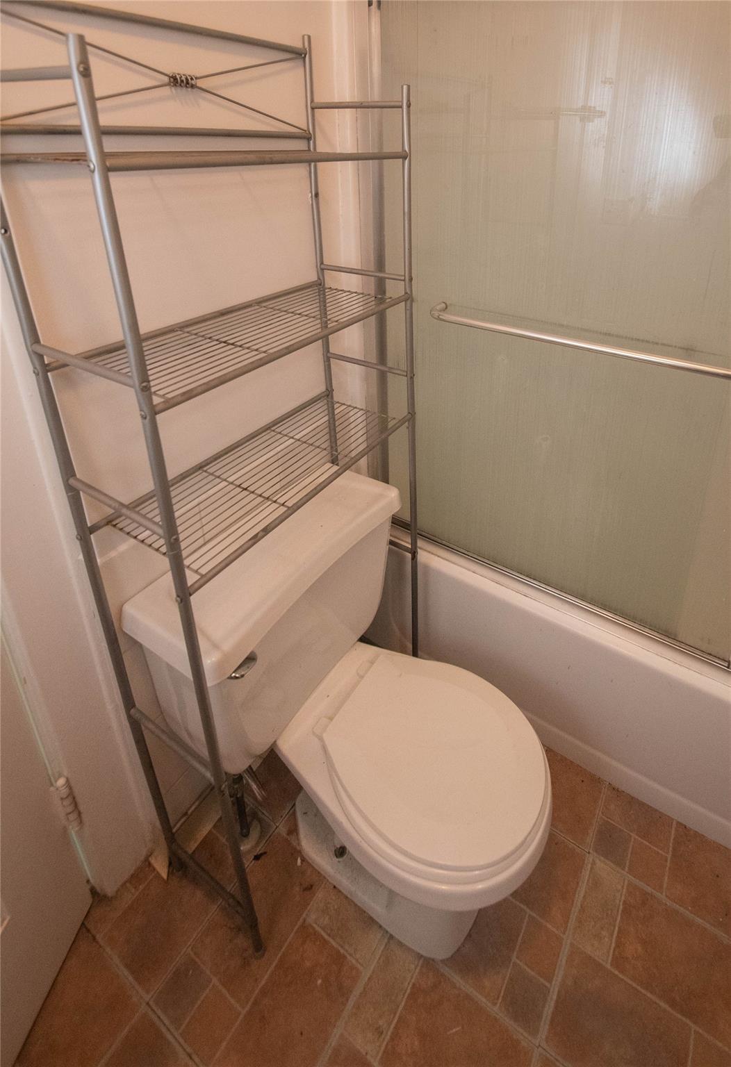 38 Plattekill Avenue, New Paltz, NY 12561