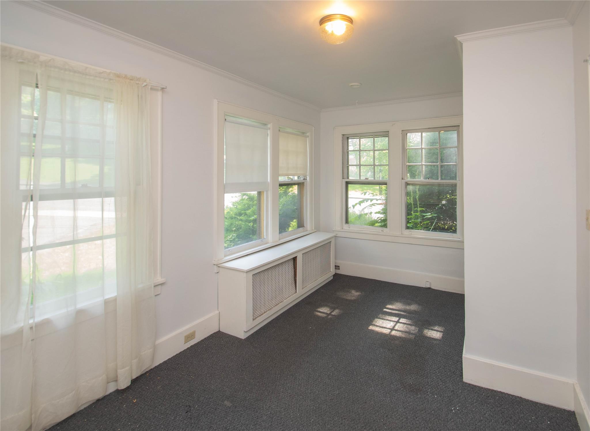 38 Plattekill Avenue, New Paltz, NY 12561