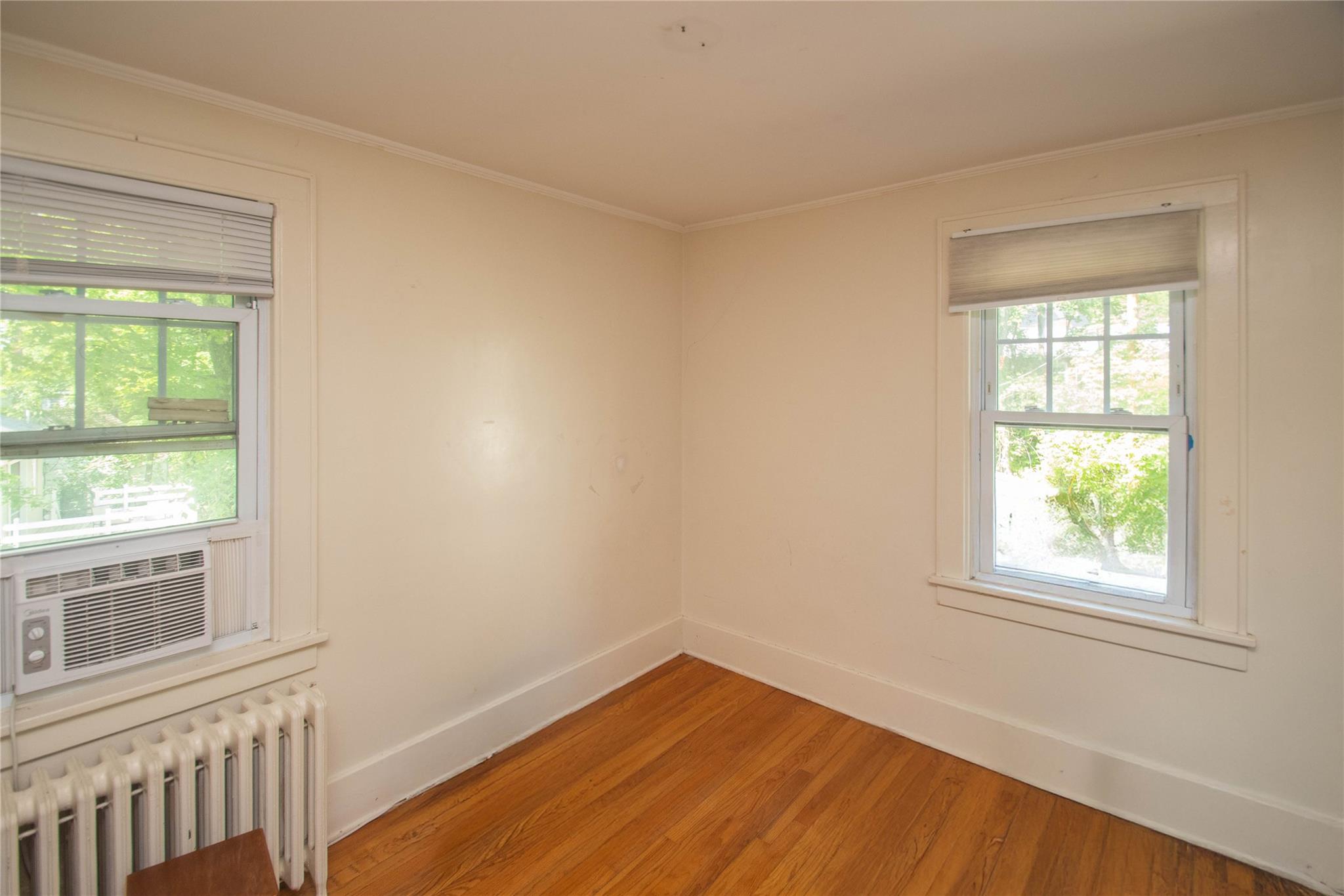 38 Plattekill Avenue, New Paltz, NY 12561